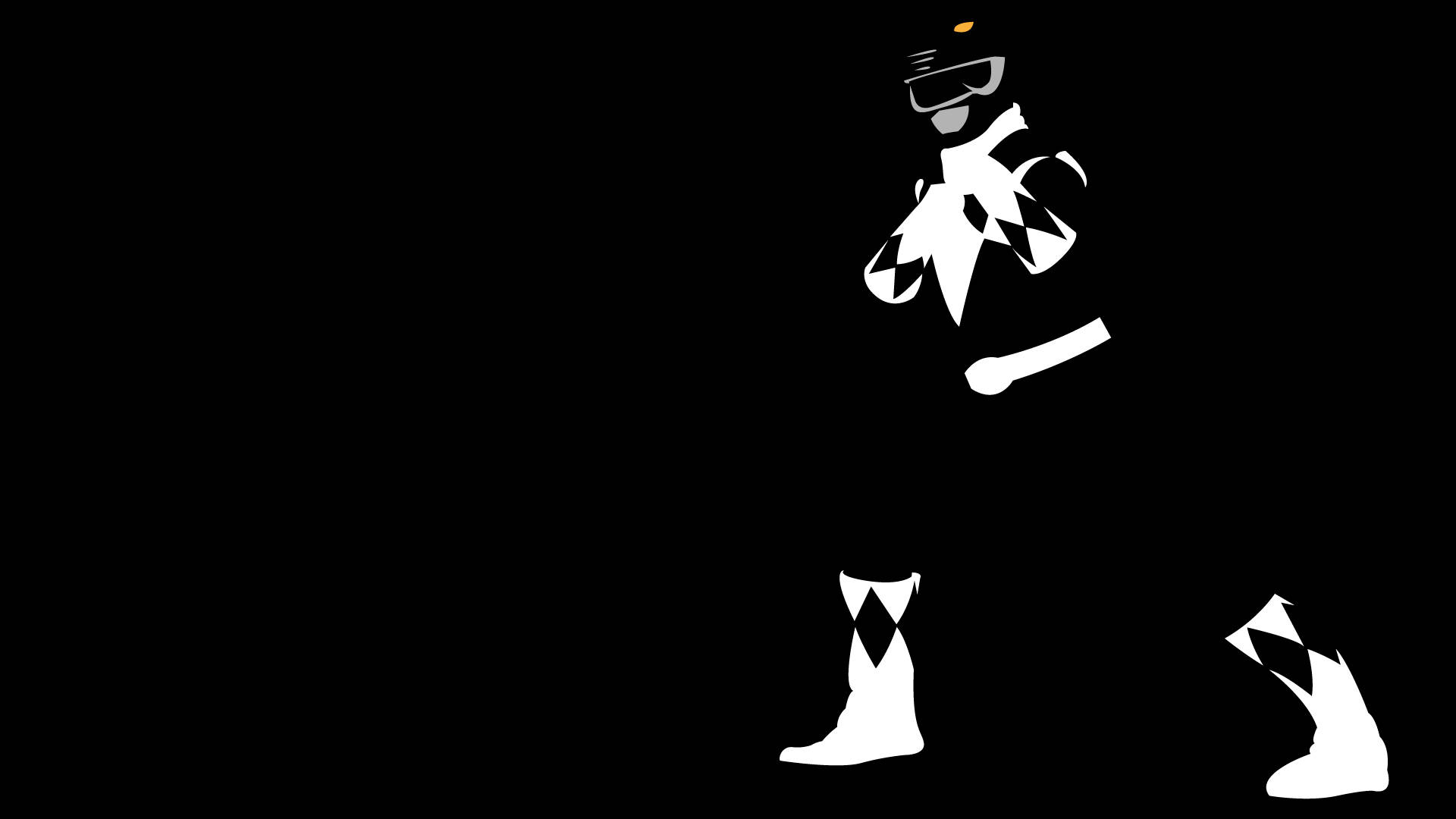 1920X1080 Power Rangers Wallpaper and Background