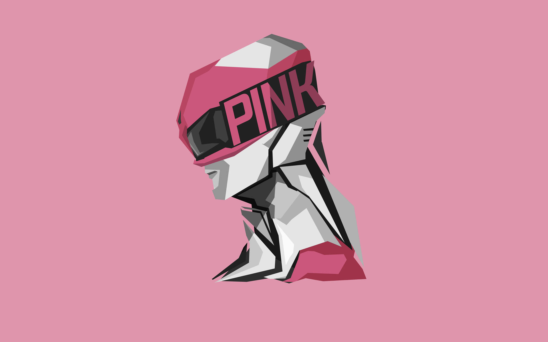 1920X1200 Power Rangers Wallpaper and Background