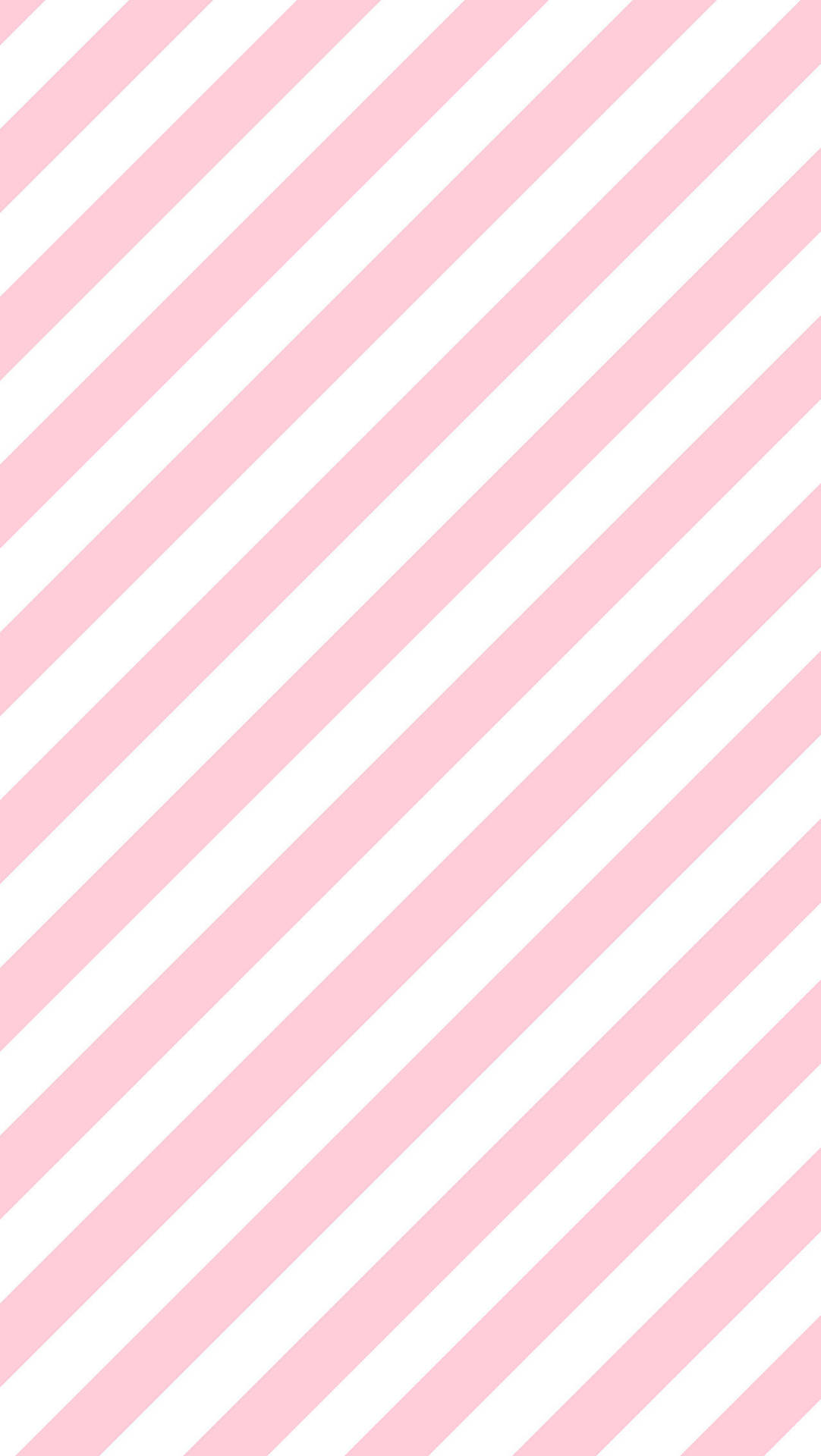 1280X2272 Preppy Wallpaper and Background