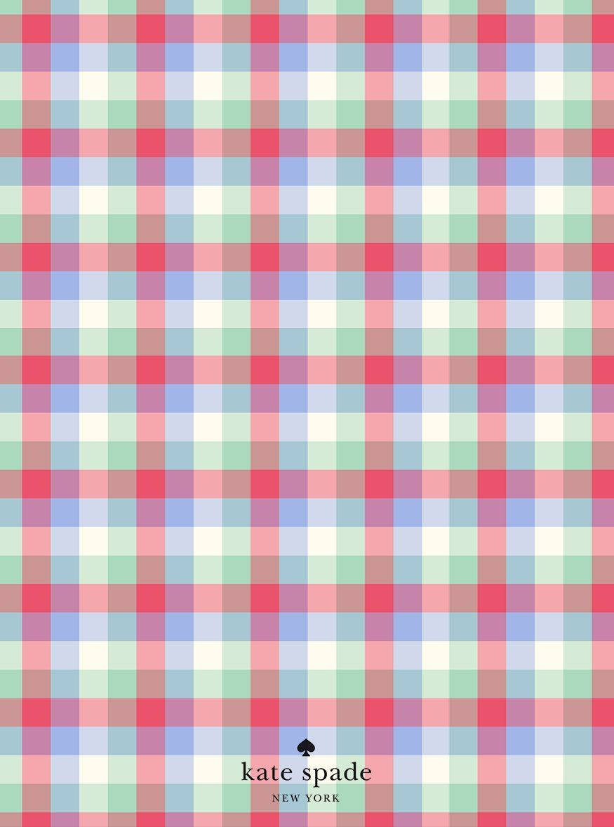 875X1177 Preppy Wallpaper and Background