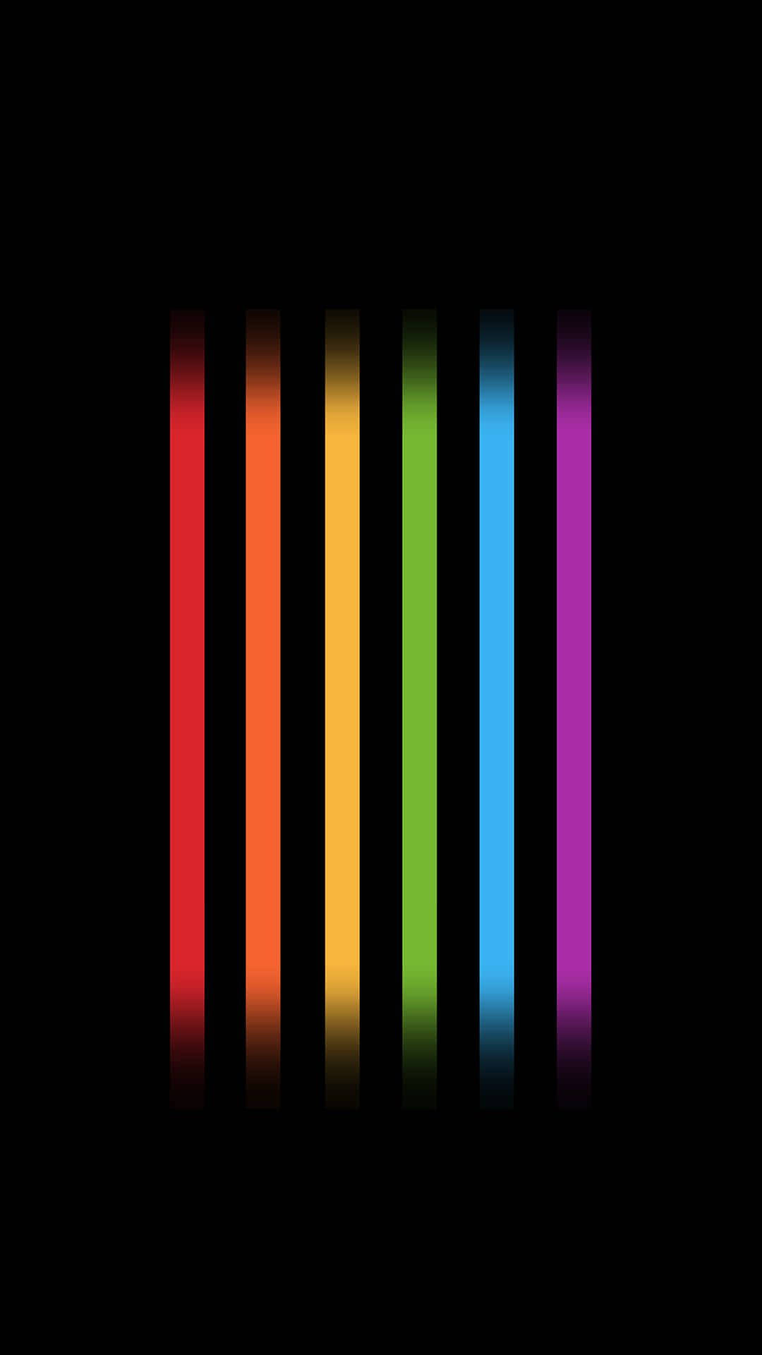1080X1920 Pride Wallpaper and Background