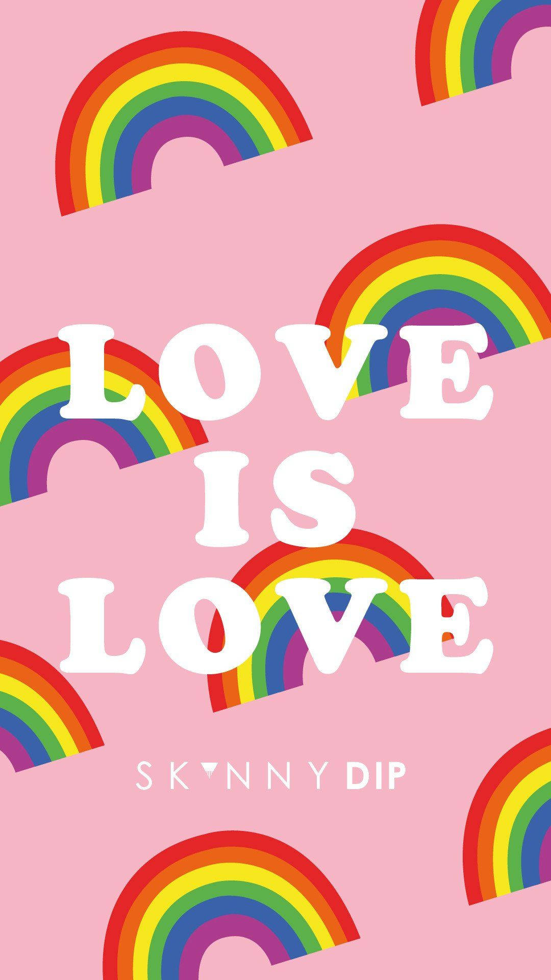 Pride 1080X1920 Wallpaper and Background Image