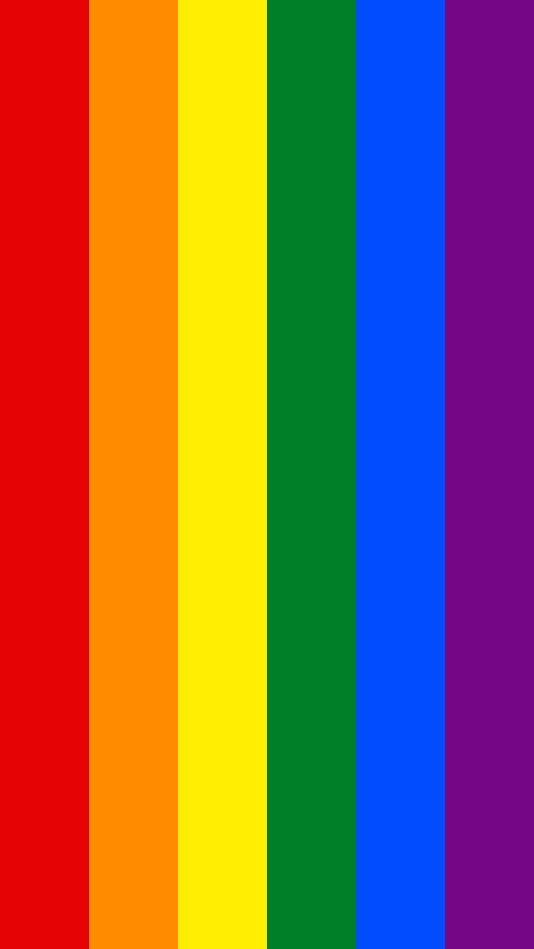 Pride 1081X1920 Wallpaper and Background Image