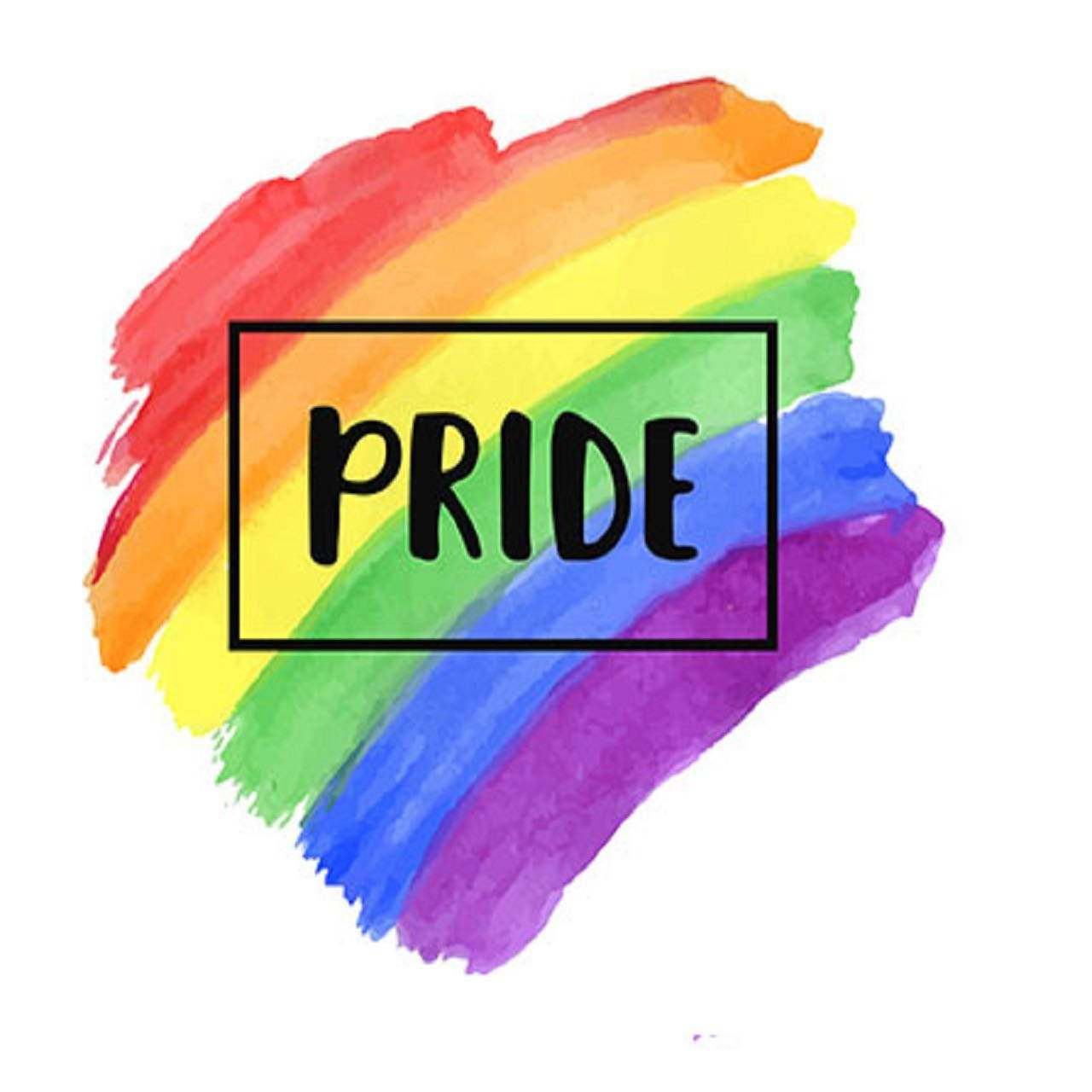 Pride 1280X1280 Wallpaper and Background Image