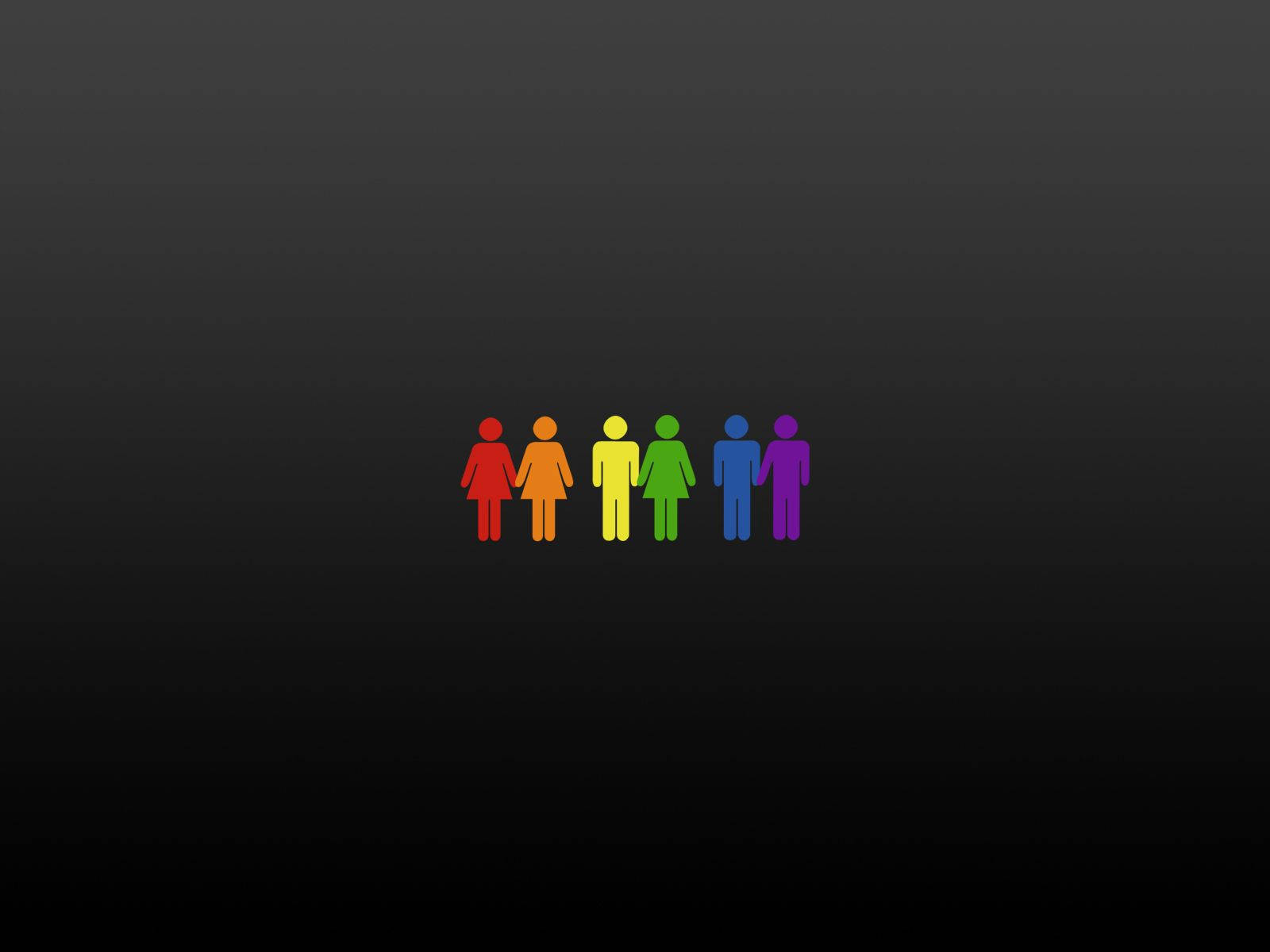 Pride 1600X1200 Wallpaper and Background Image