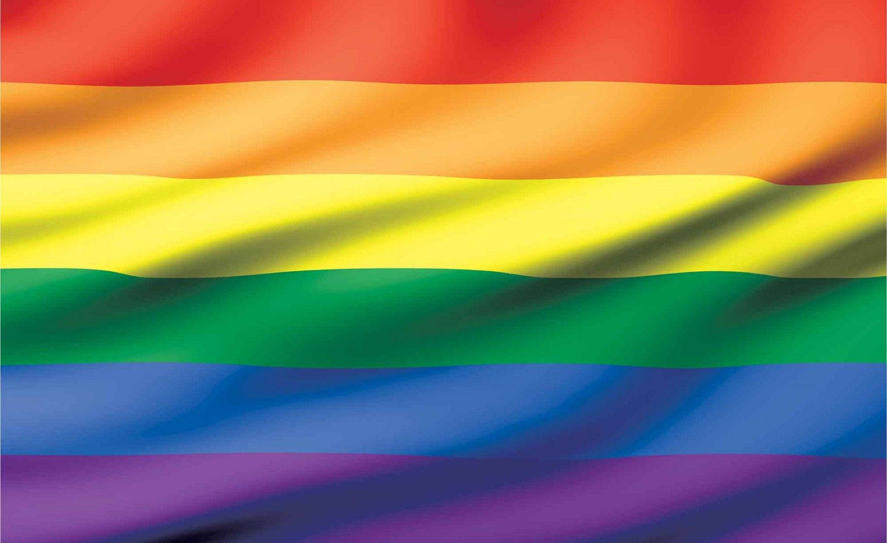 Pride 1800X1102 Wallpaper and Background Image