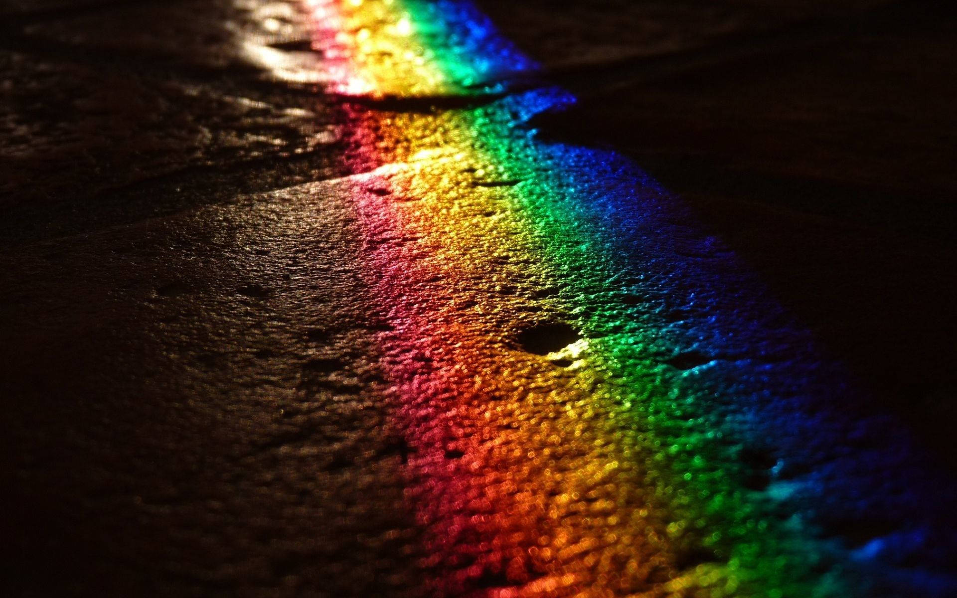 Pride 1920X1200 Wallpaper and Background Image