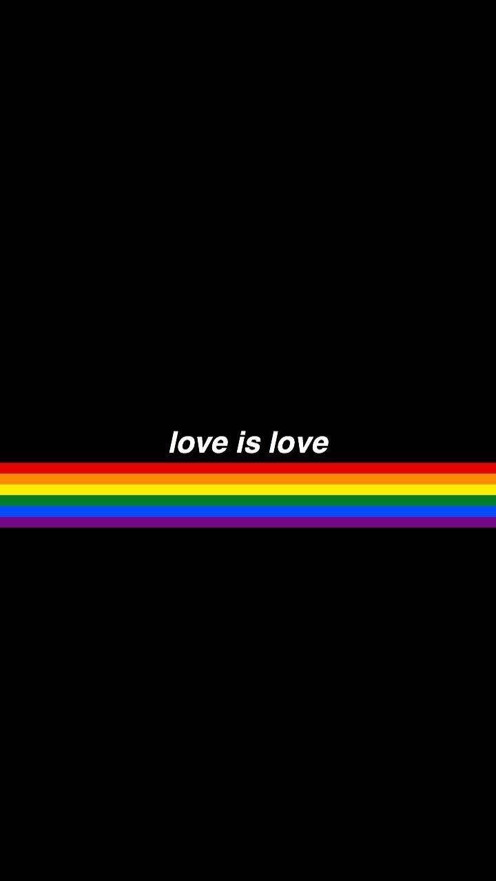 720X1278 Pride Wallpaper and Background