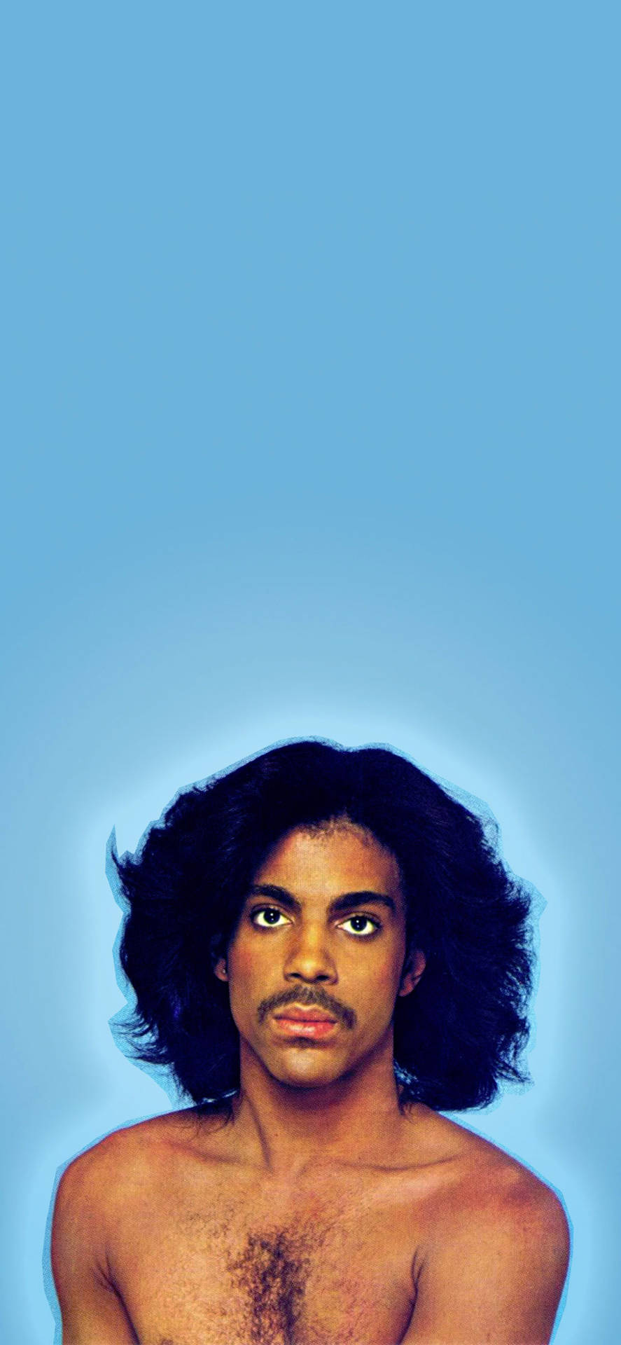 Prince 1125X2436 Wallpaper and Background Image