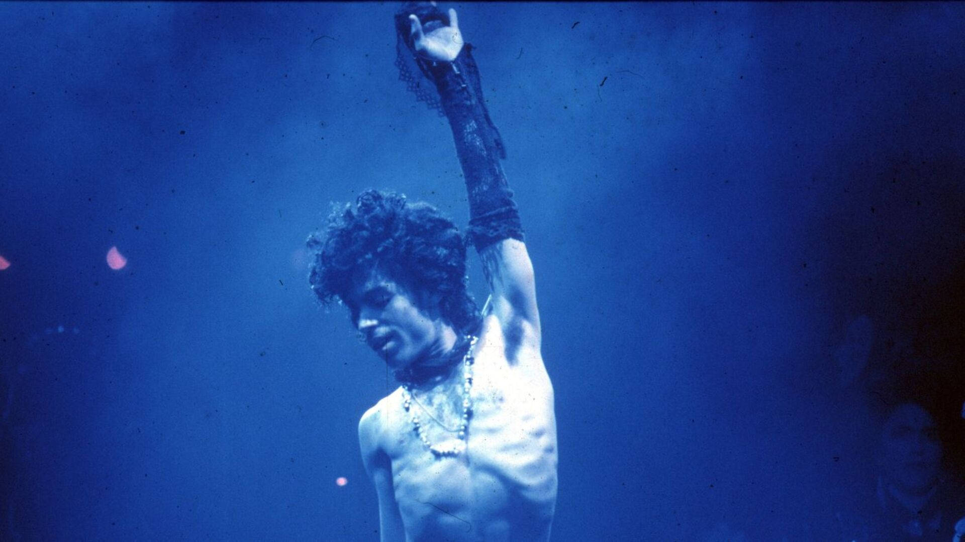 Prince 1920X1079 Wallpaper and Background Image