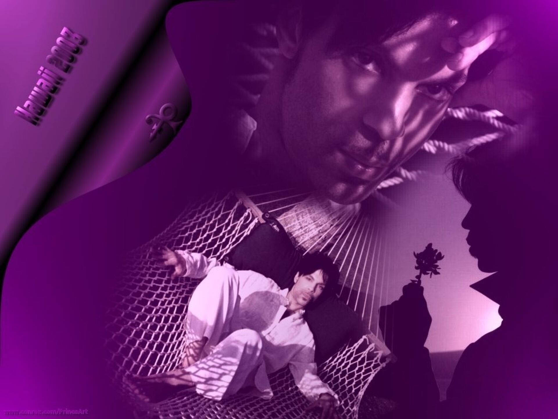 Prince 1920X1440 Wallpaper and Background Image