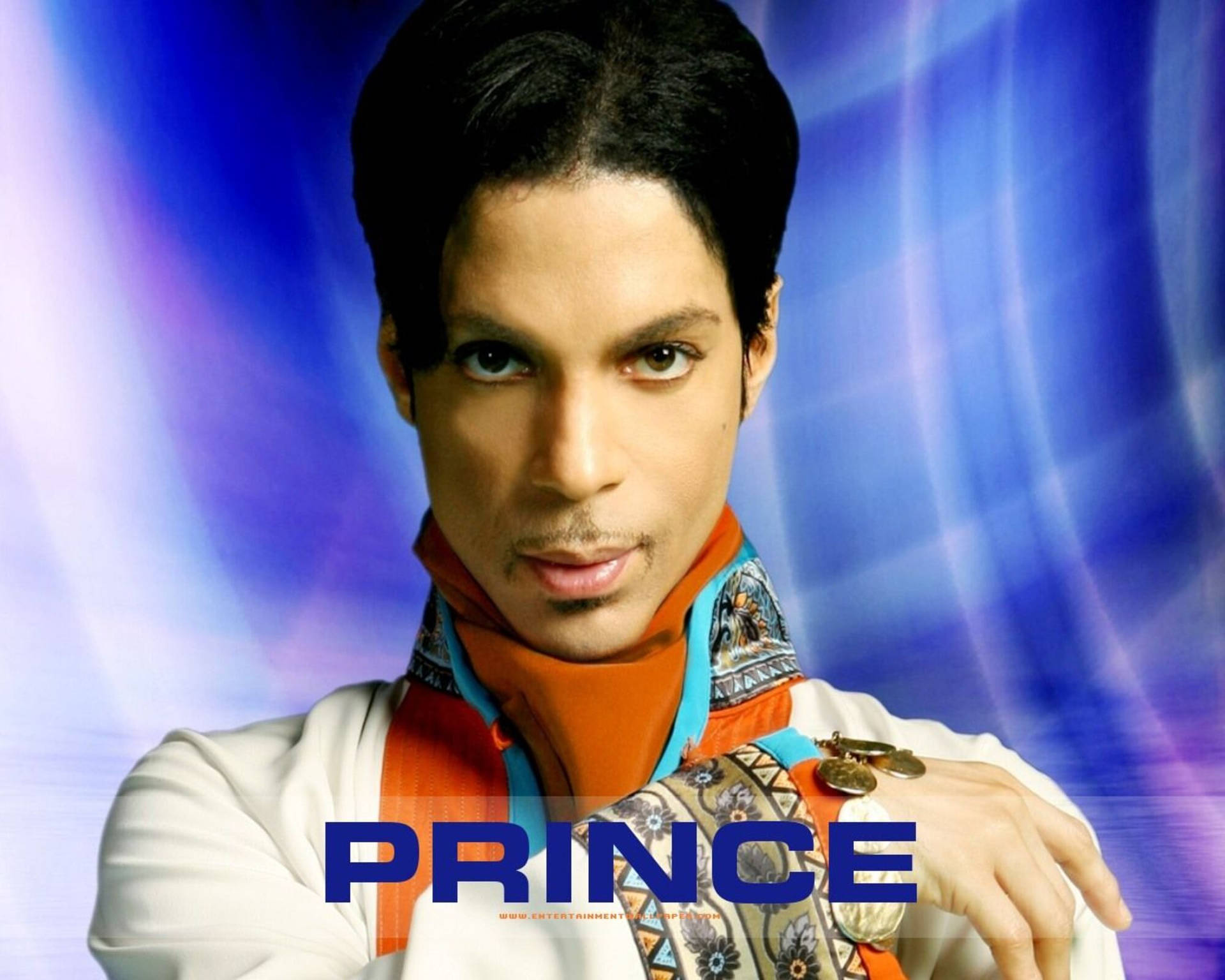 Prince 2000X1600 Wallpaper and Background Image