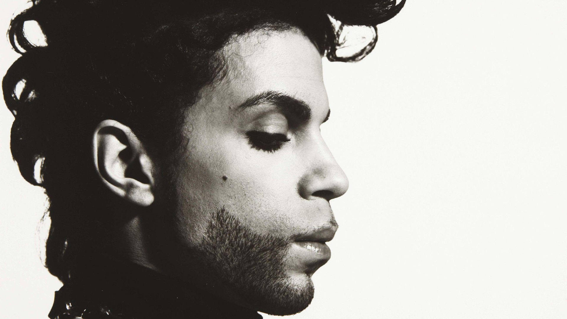 2560X1440 Prince Wallpaper and Background