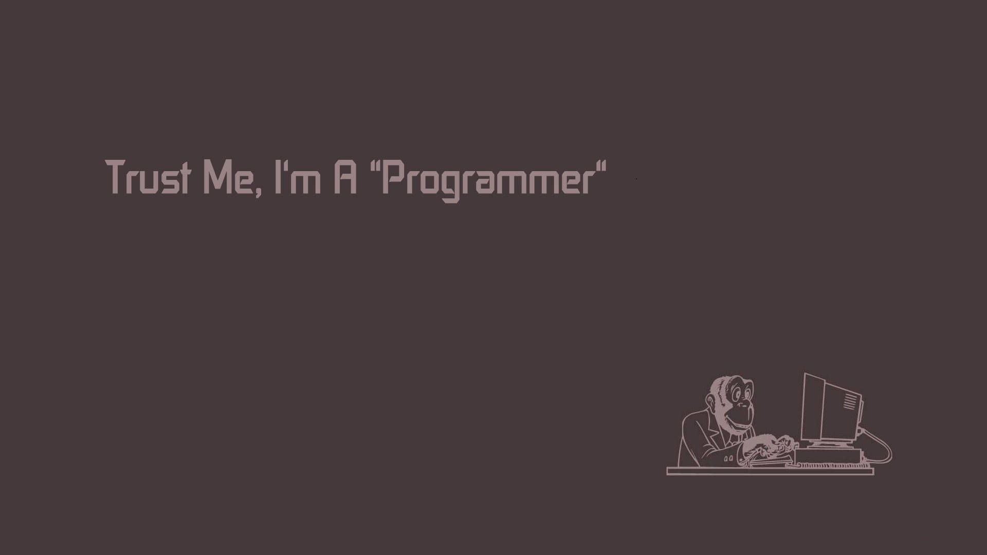 1920X1080 Programming Wallpaper and Background