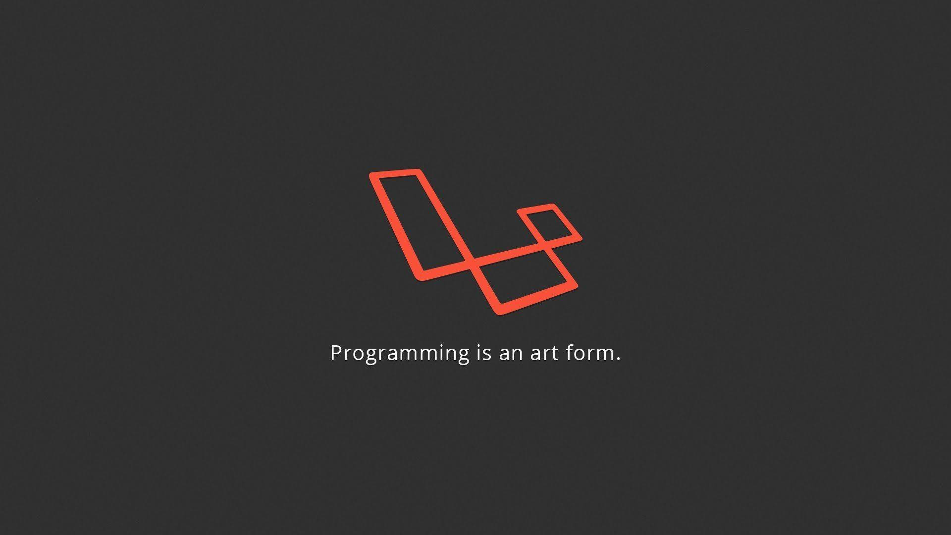 Programming 1920X1080 Wallpaper and Background Image