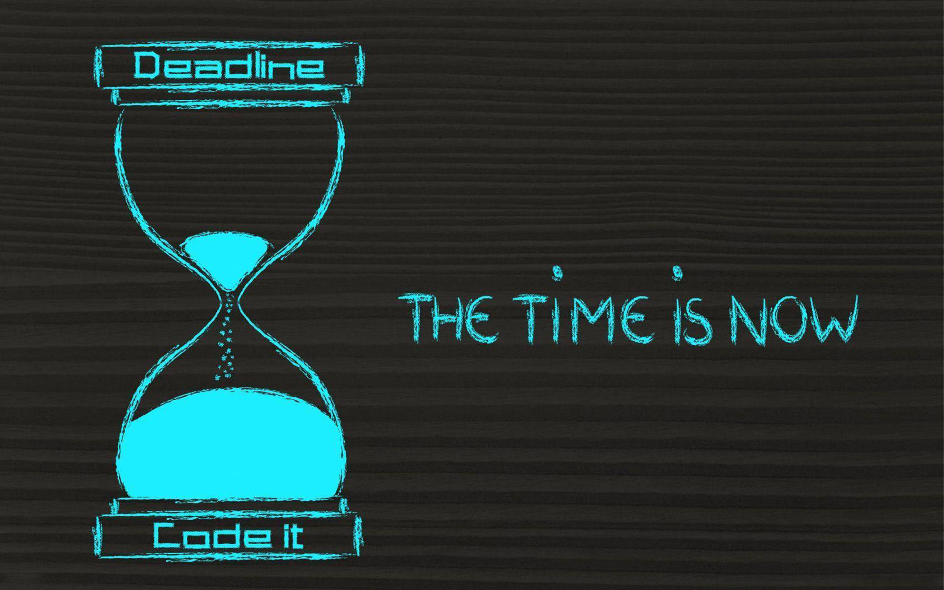 Programming 1920X1200 Wallpaper and Background Image