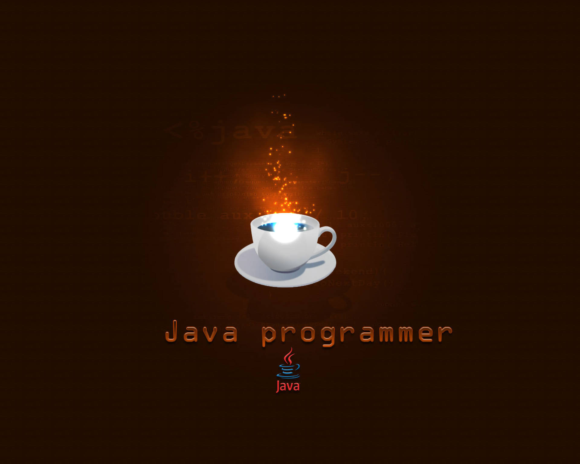 Programming 1920X1536 Wallpaper and Background Image