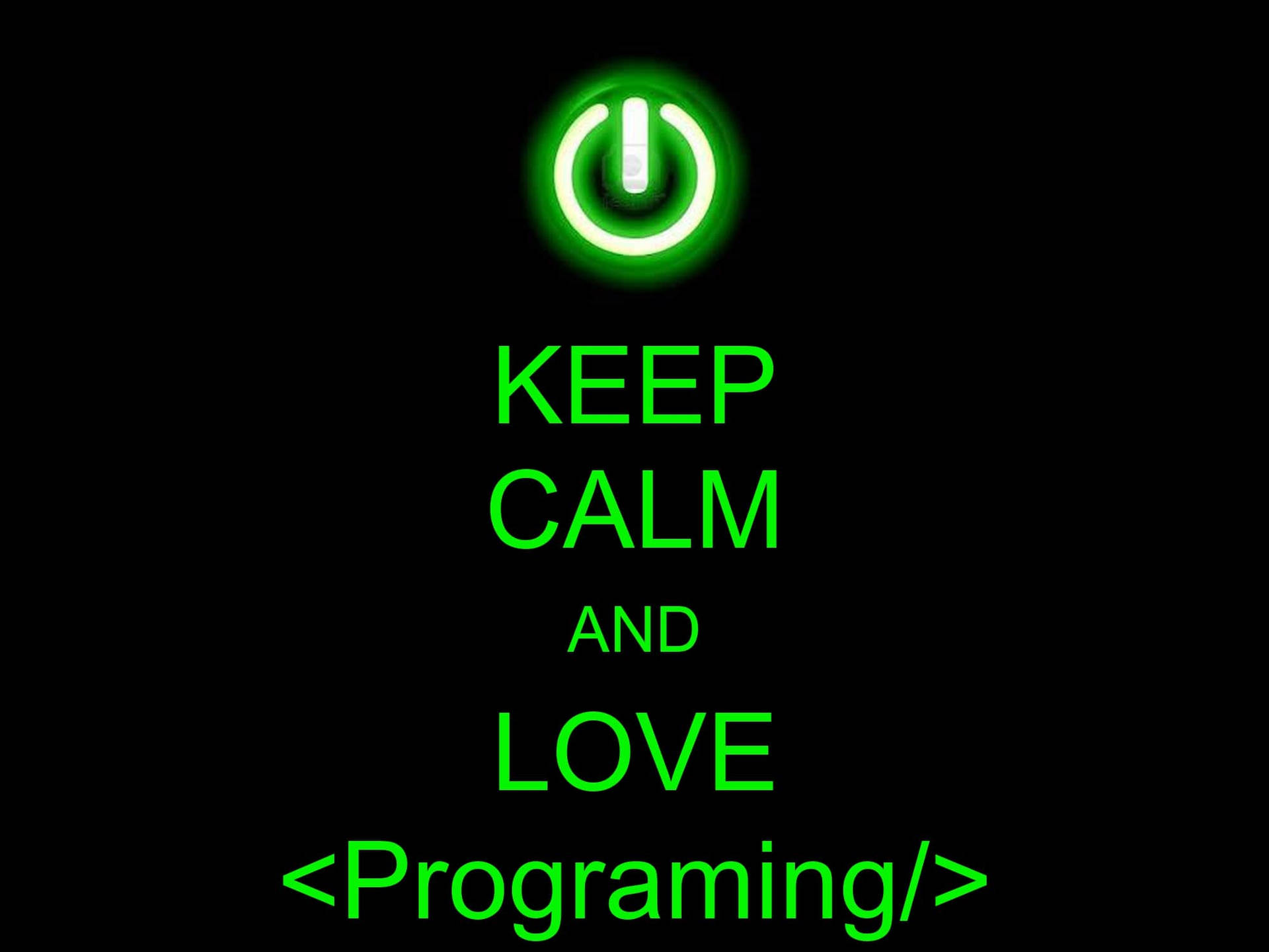Programming 2000X1500 Wallpaper and Background Image