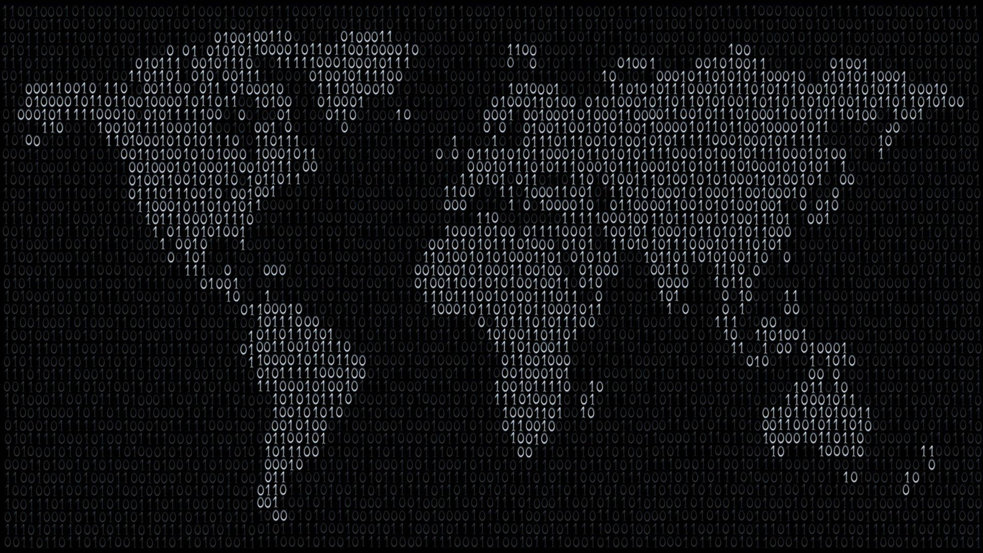 3840X2160 Programming Wallpaper and Background