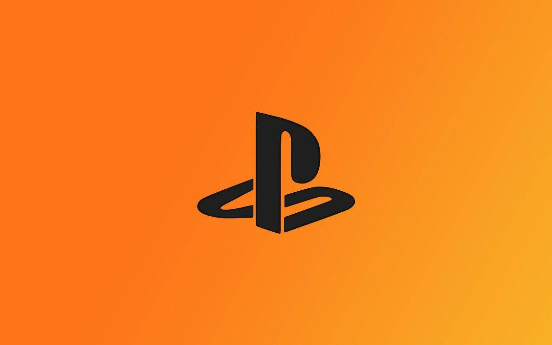 Ps4 1131X707 Wallpaper and Background Image