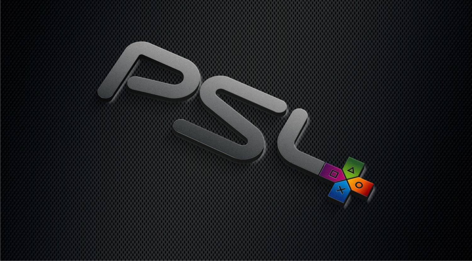 Ps4 1500X829 Wallpaper and Background Image
