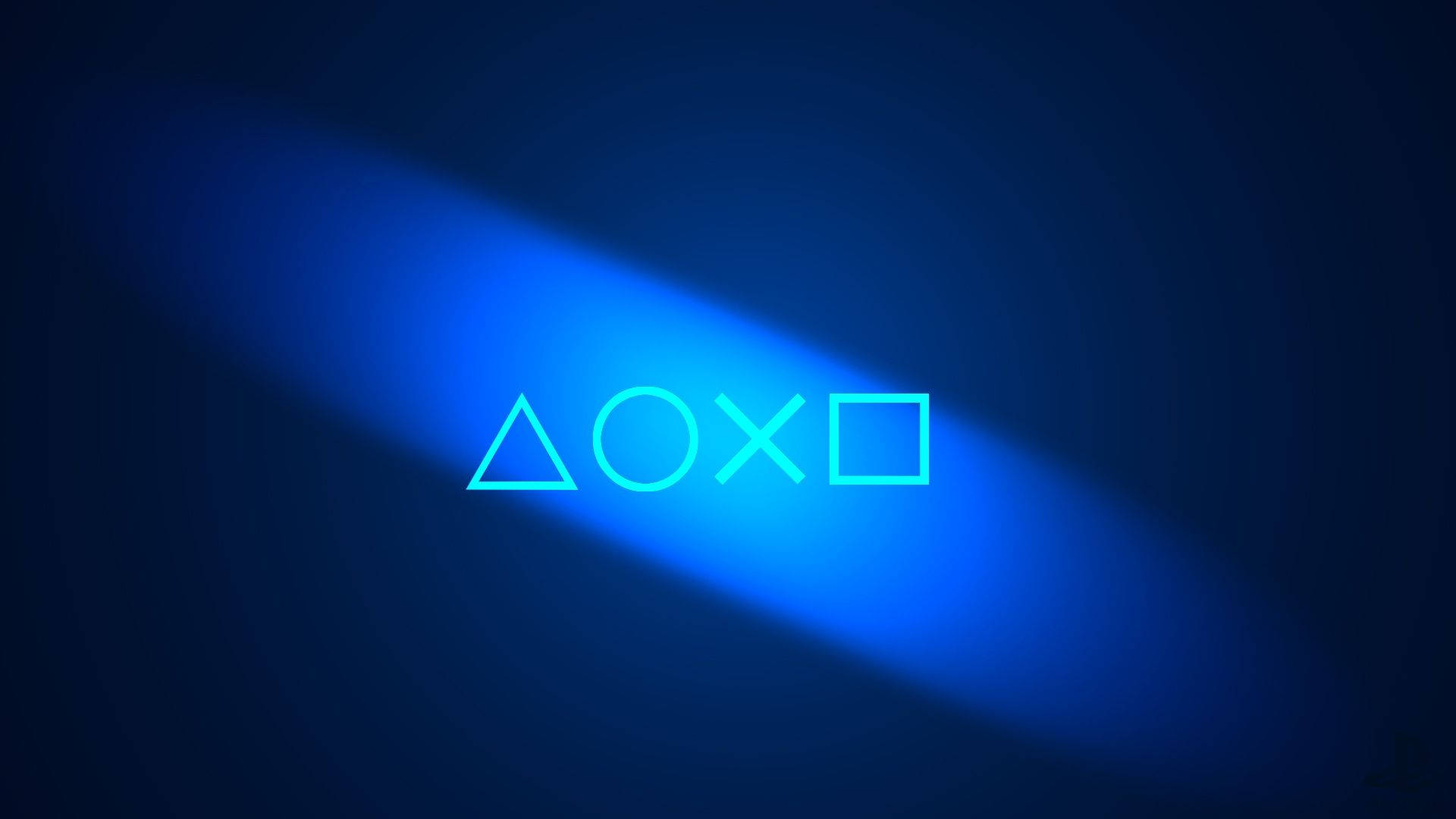 1920X1080 Ps4 Wallpaper and Background