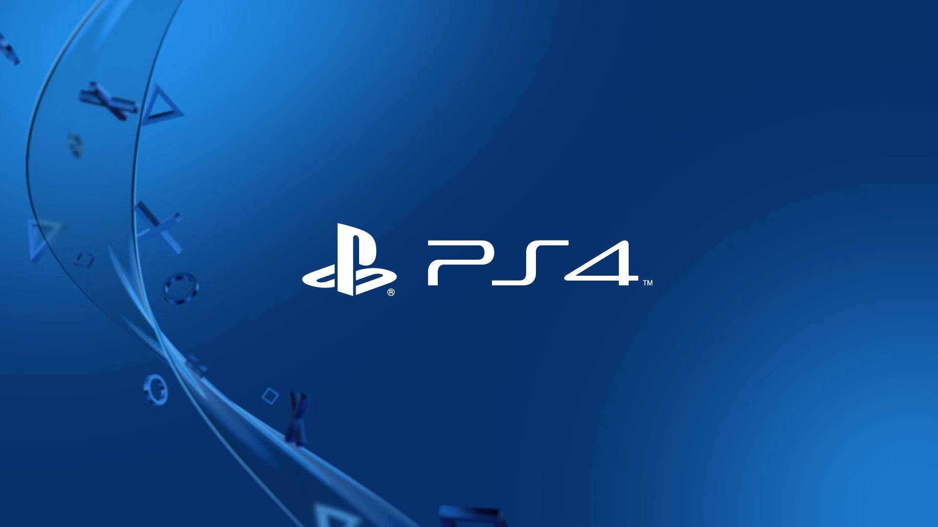 Ps4 1920X1080 Wallpaper and Background Image