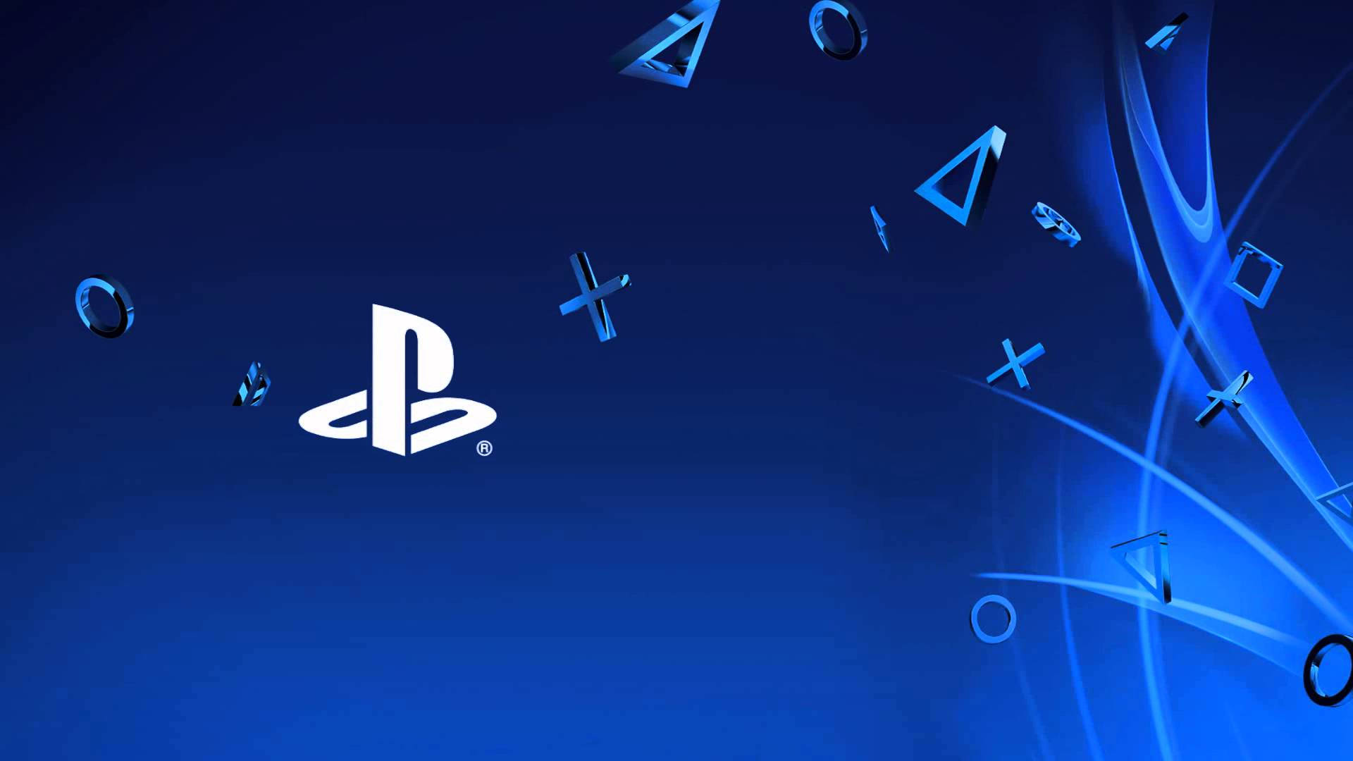 1920X1080 Ps4 Wallpaper and Background