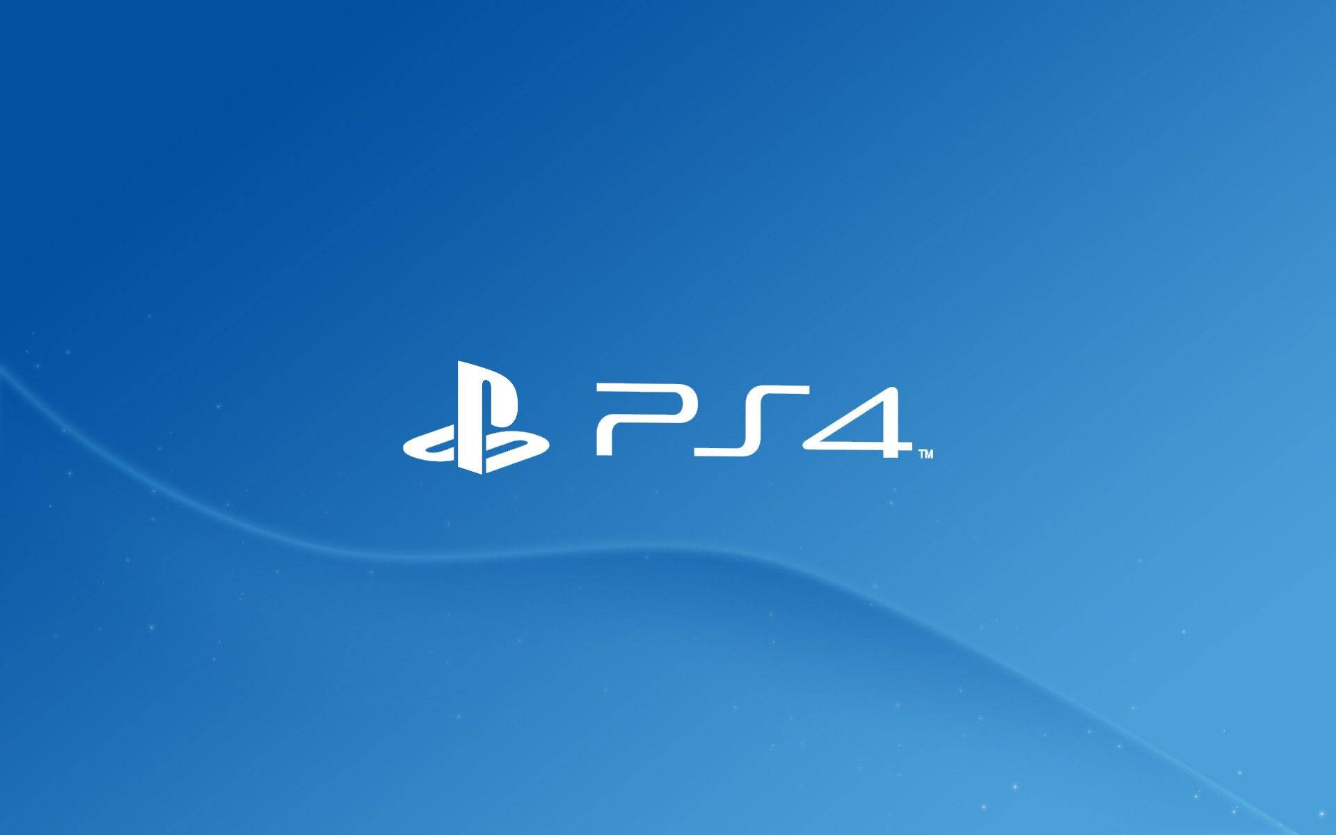 Ps4 1920X1200 Wallpaper and Background Image