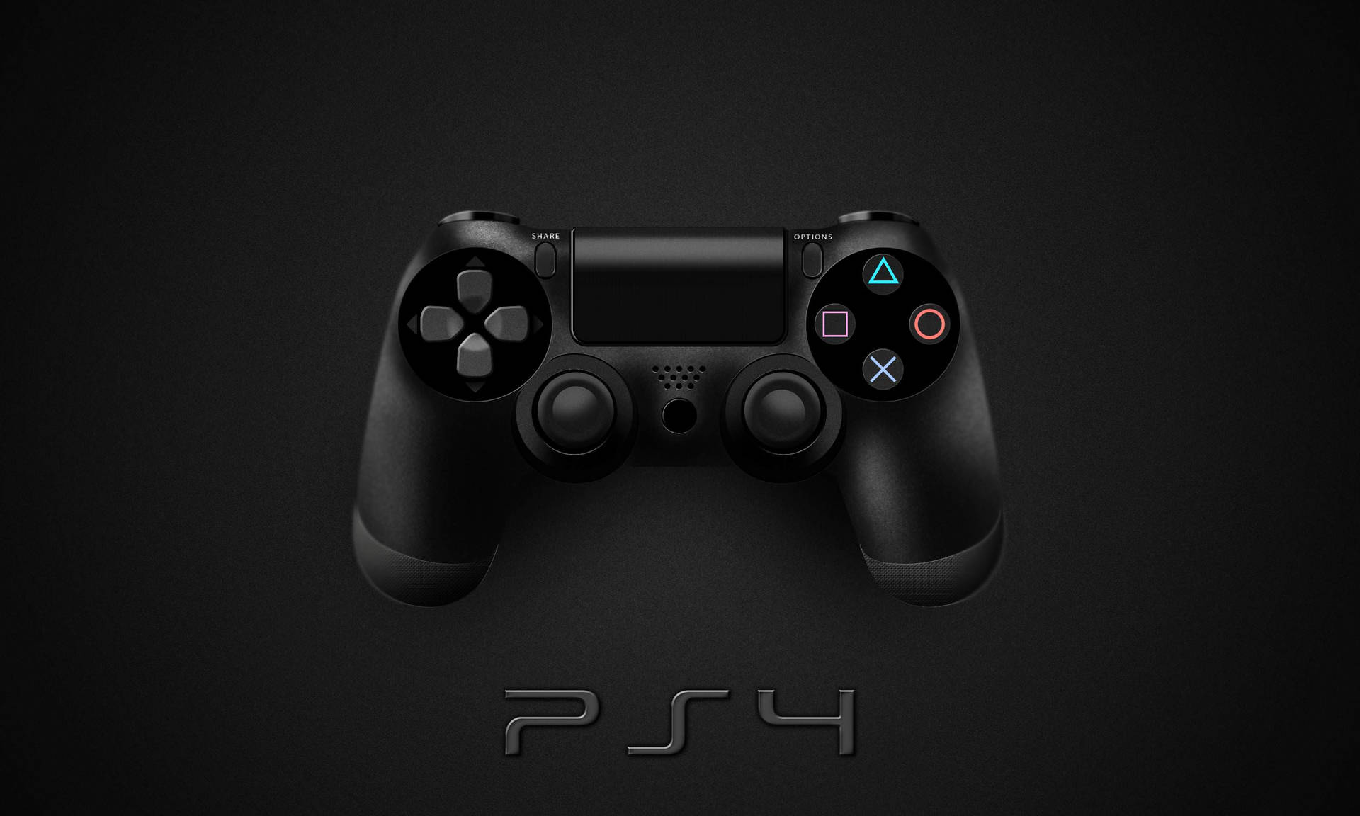 Ps4 3000X1800 Wallpaper and Background Image