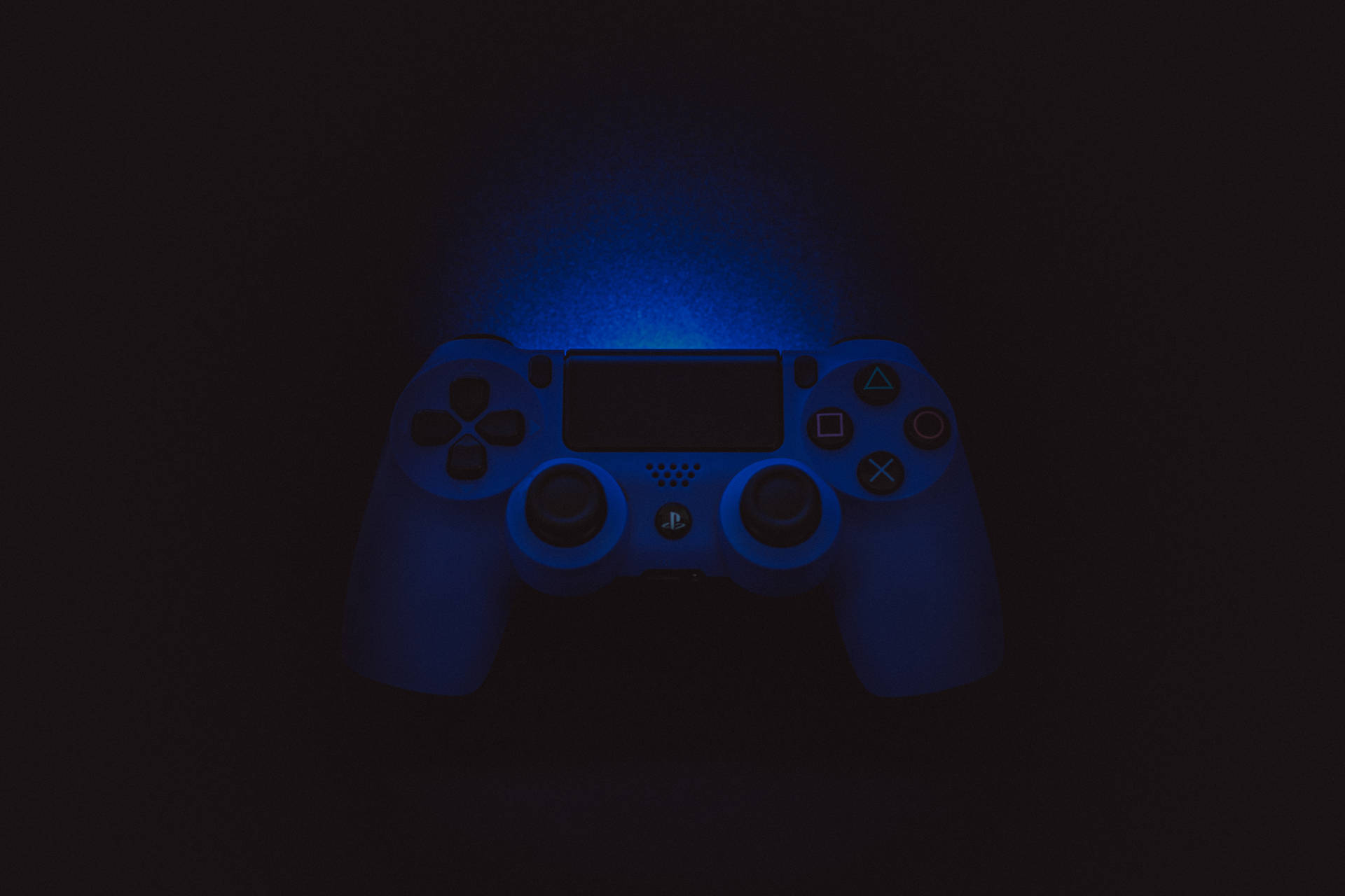 5633X3755 Ps4 Wallpaper and Background