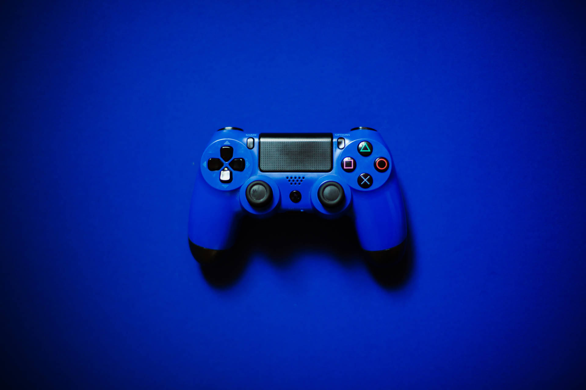 5760X3840 Ps4 Wallpaper and Background
