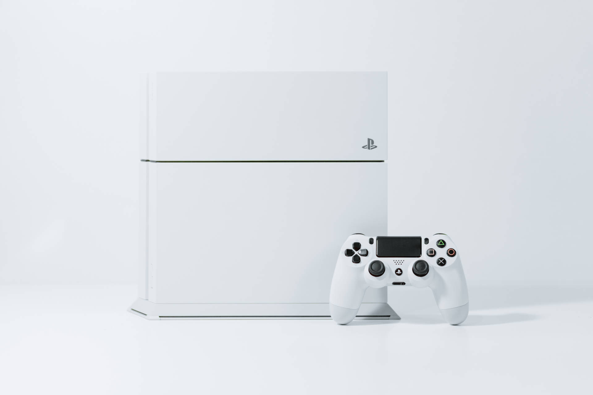 Ps4 5874X3916 Wallpaper and Background Image