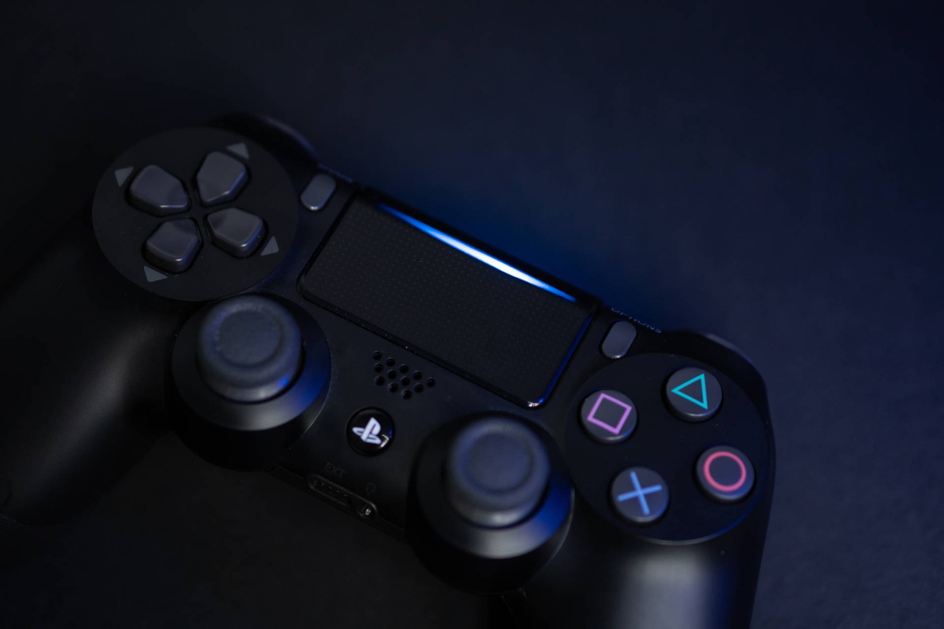 Ps4 6000X4000 Wallpaper and Background Image