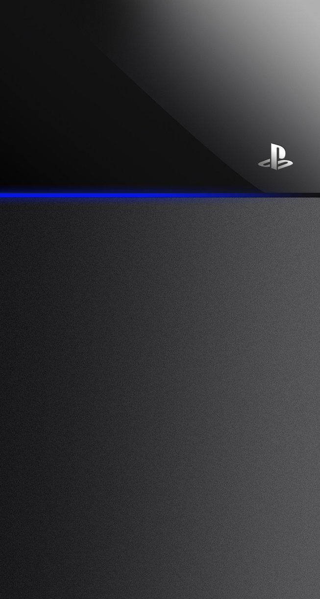 Ps4 653X1222 Wallpaper and Background Image