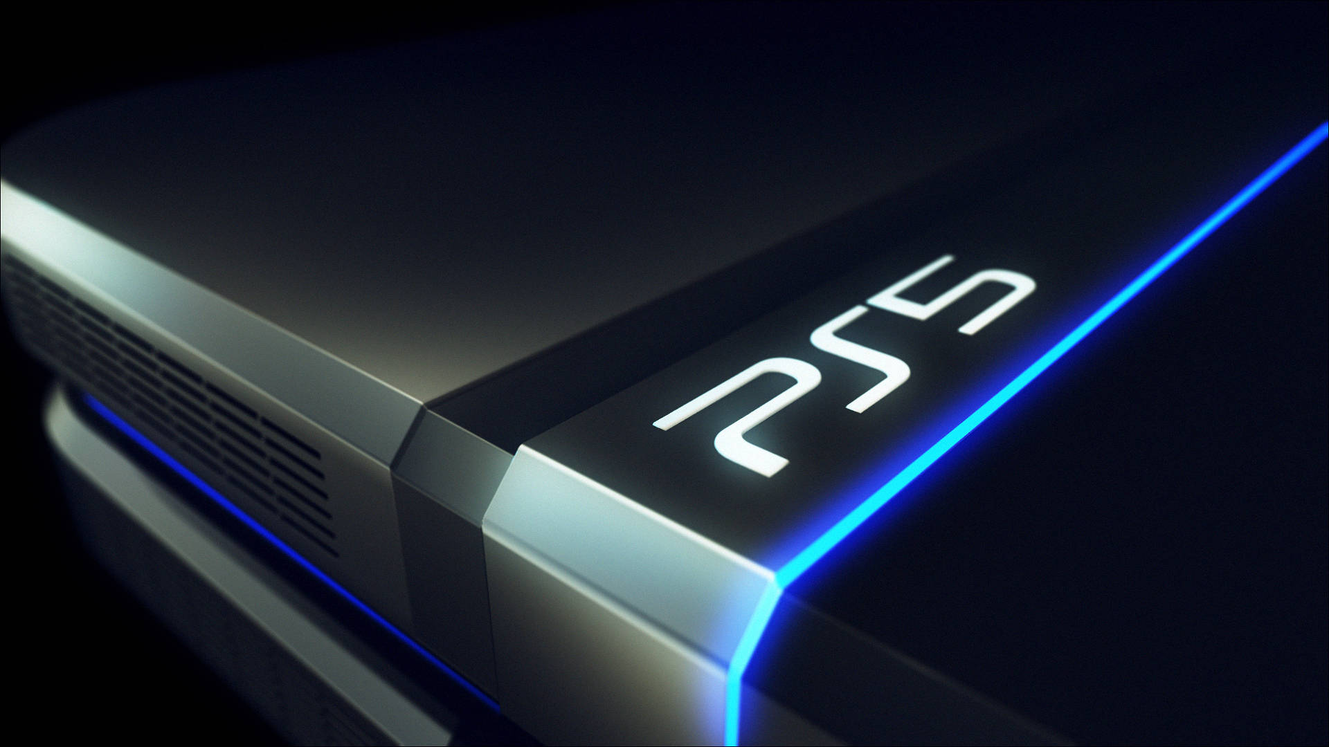 Ps5 1920X1080 Wallpaper and Background Image