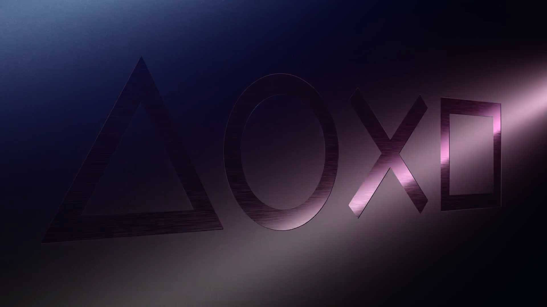 1920X1080 Ps5 Wallpaper and Background