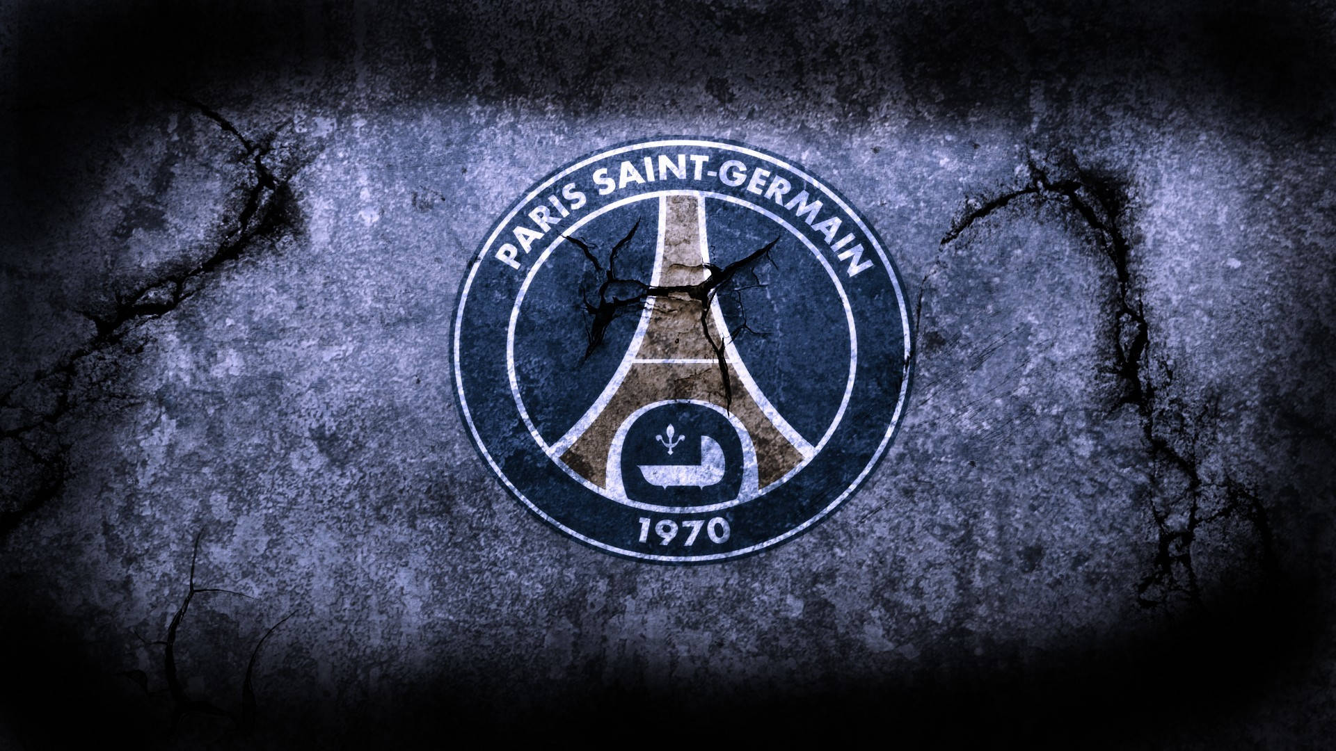PSG 1920X1080 Wallpaper and Background Image