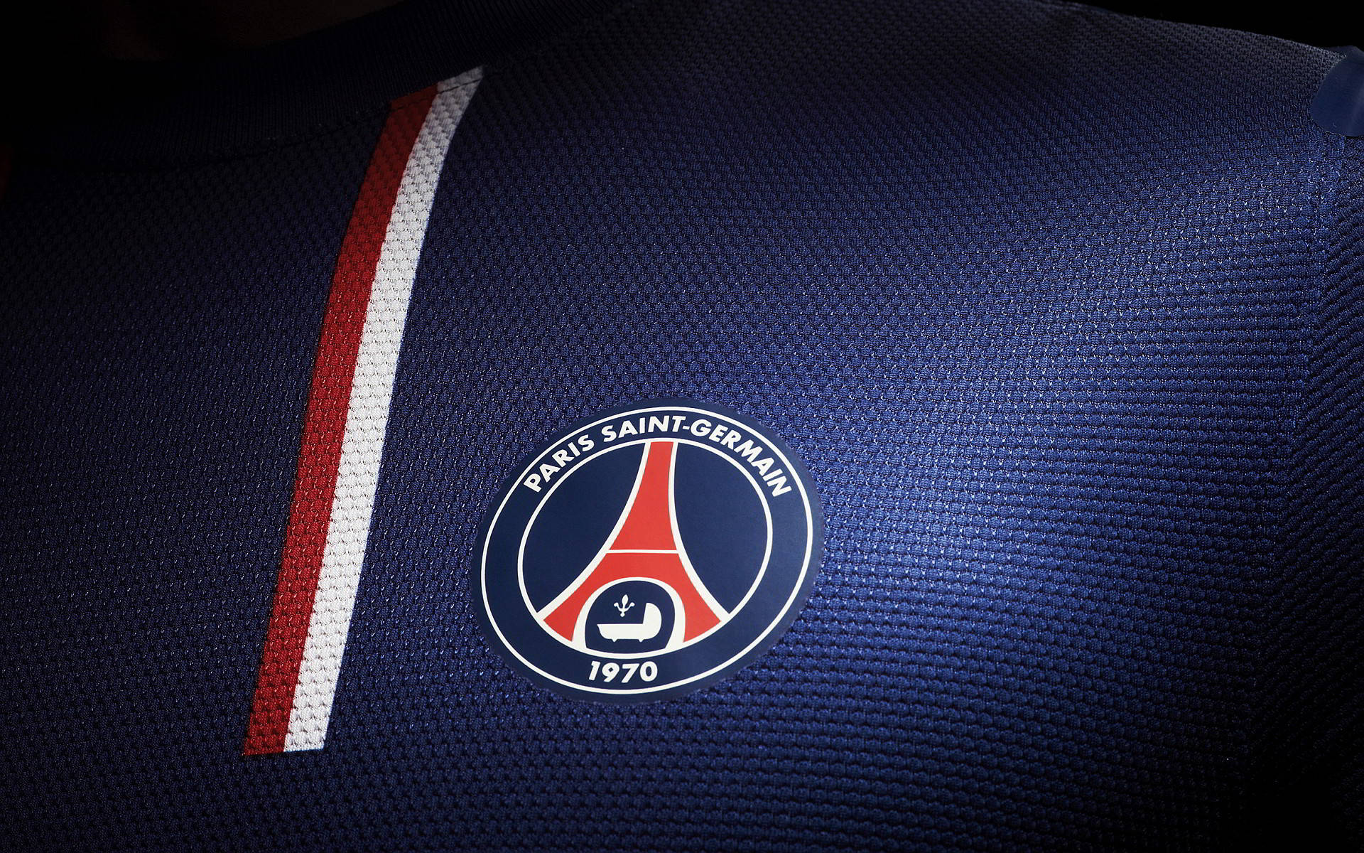 PSG 1920X1200 Wallpaper and Background Image