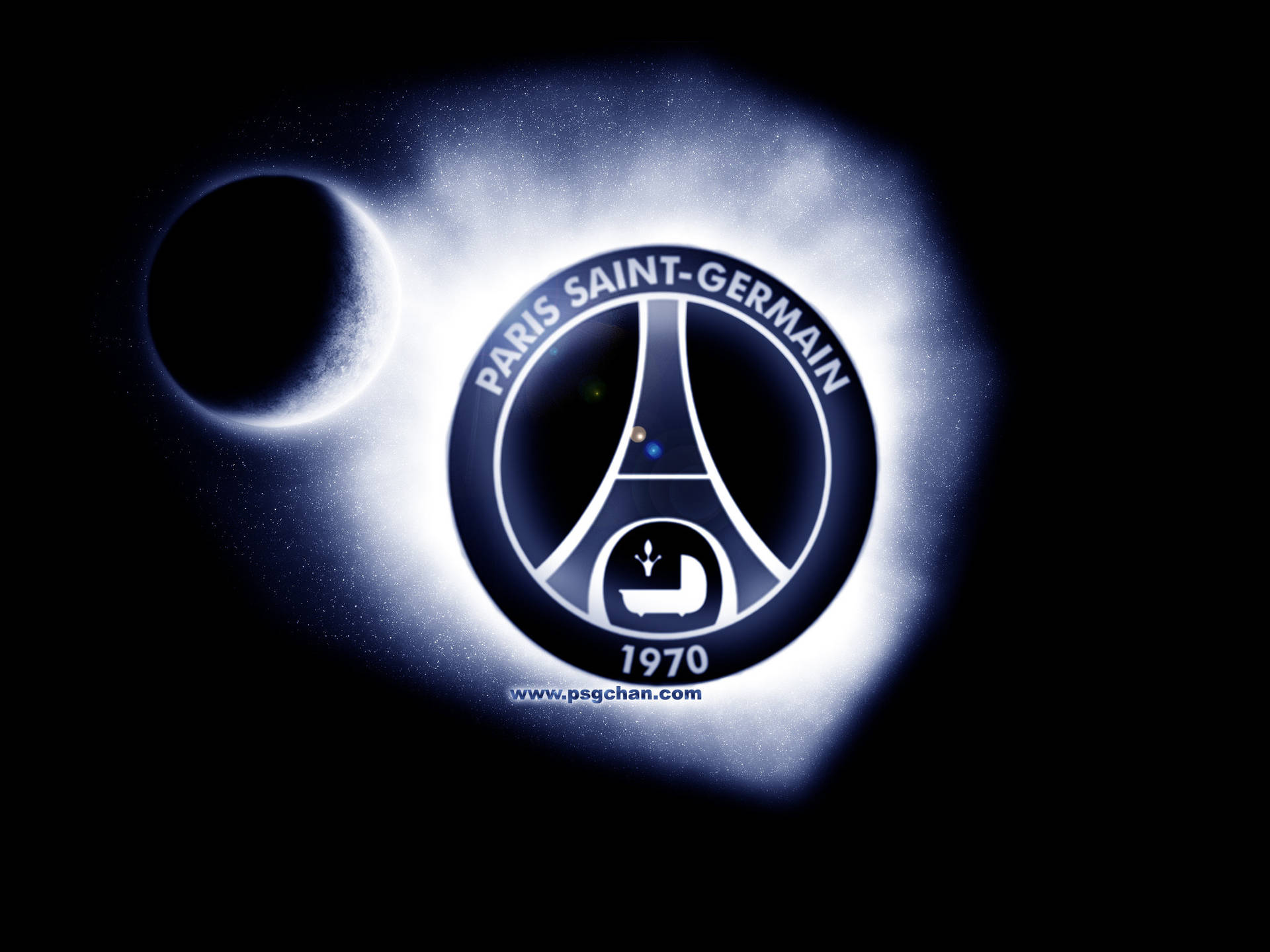 PSG 2048X1536 Wallpaper and Background Image