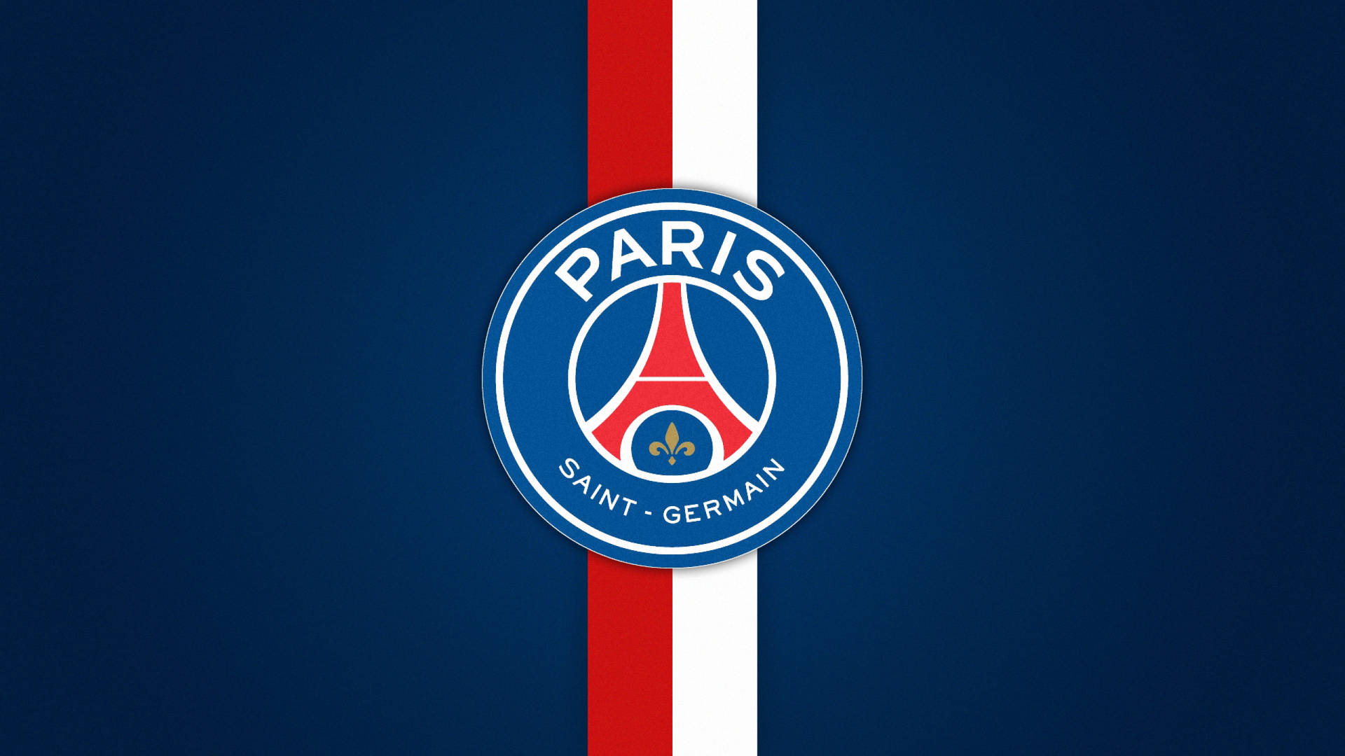 2560X1440 PSG Wallpaper and Background