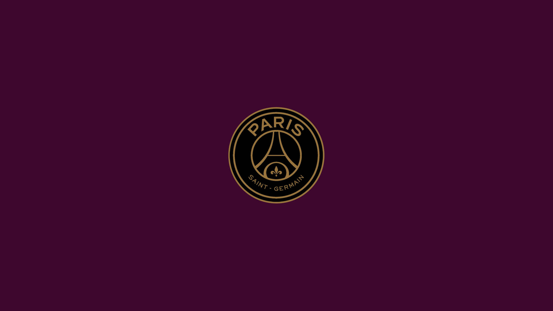 PSG 2560X1440 Wallpaper and Background Image
