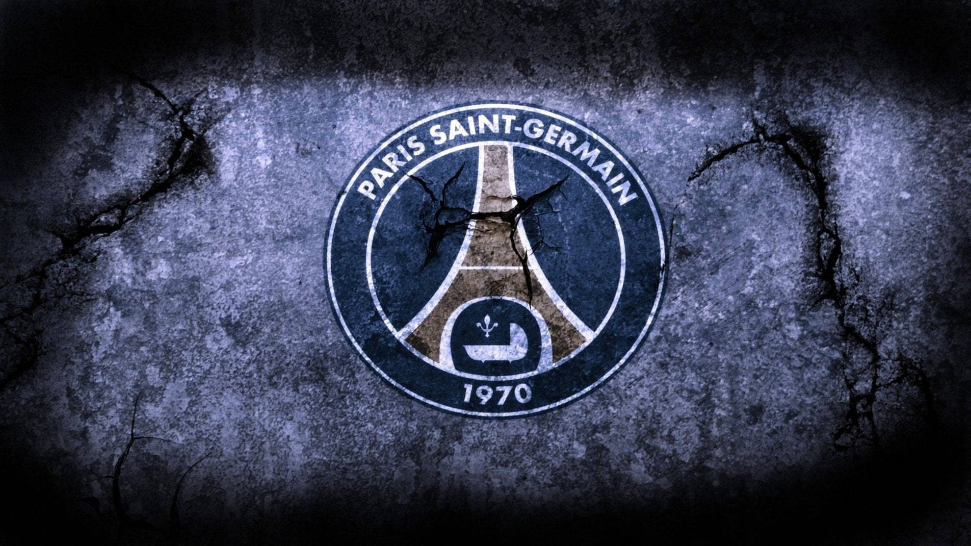 PSG 3840X2160 Wallpaper and Background Image