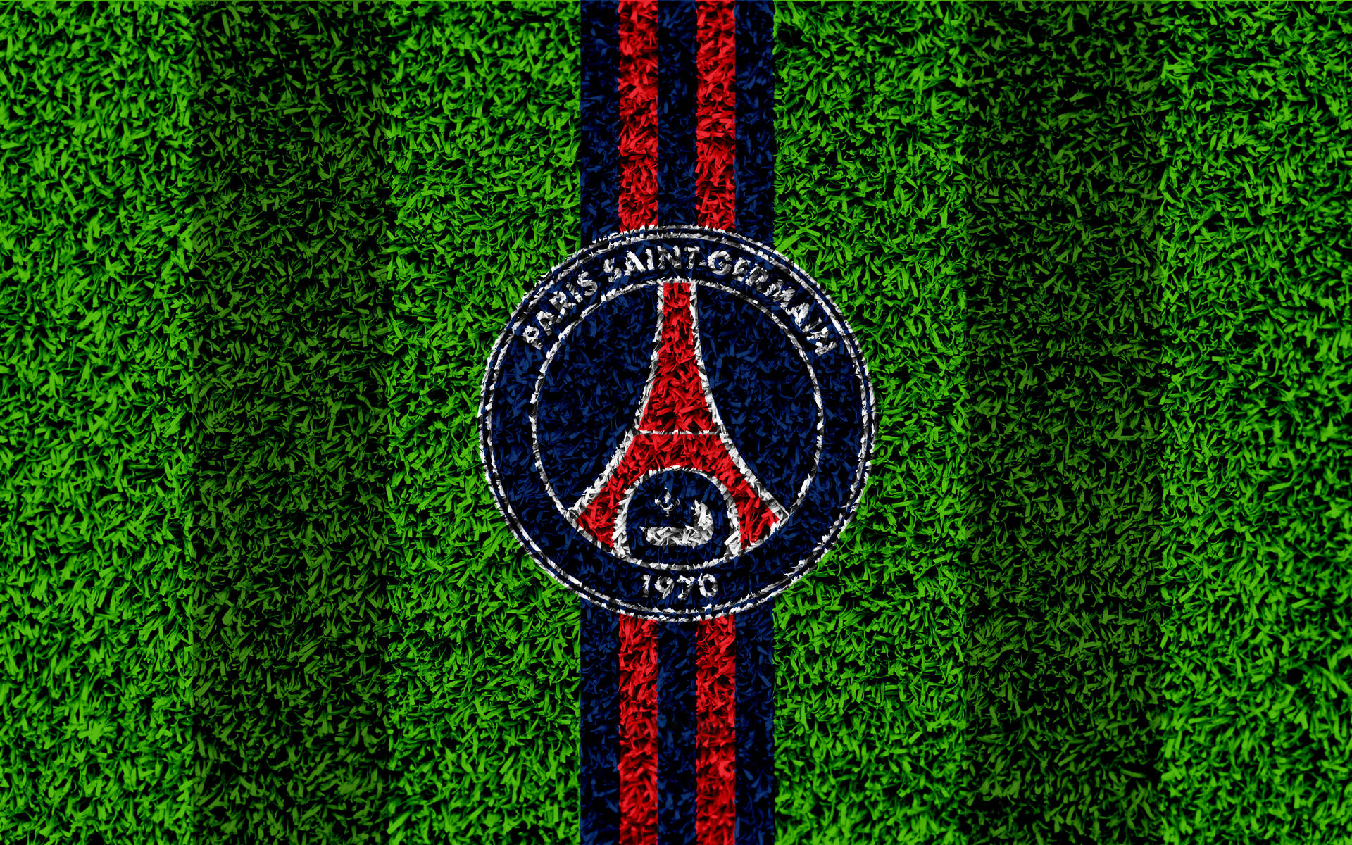 3840X2400 PSG Wallpaper and Background
