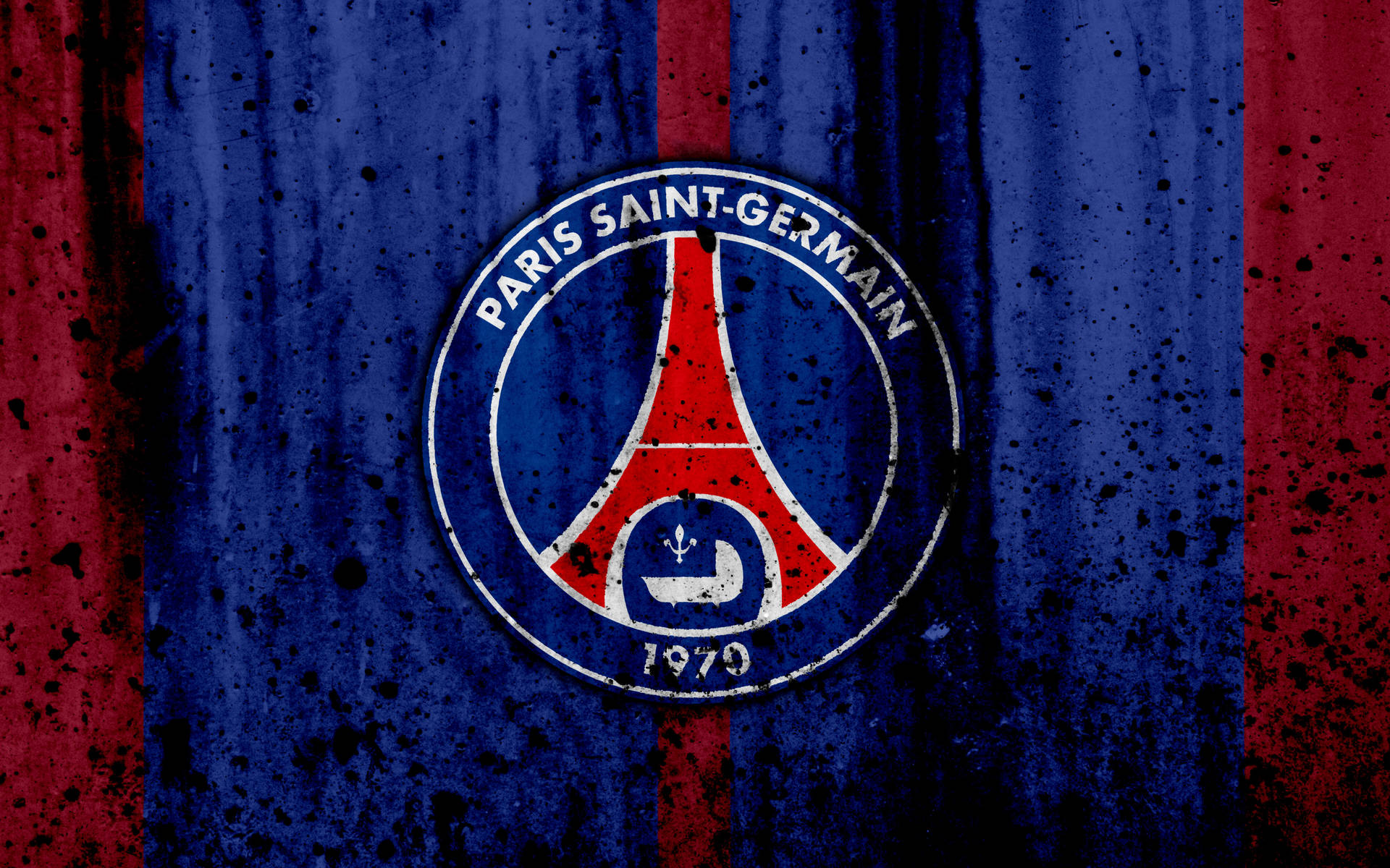 3840X2400 PSG Wallpaper and Background