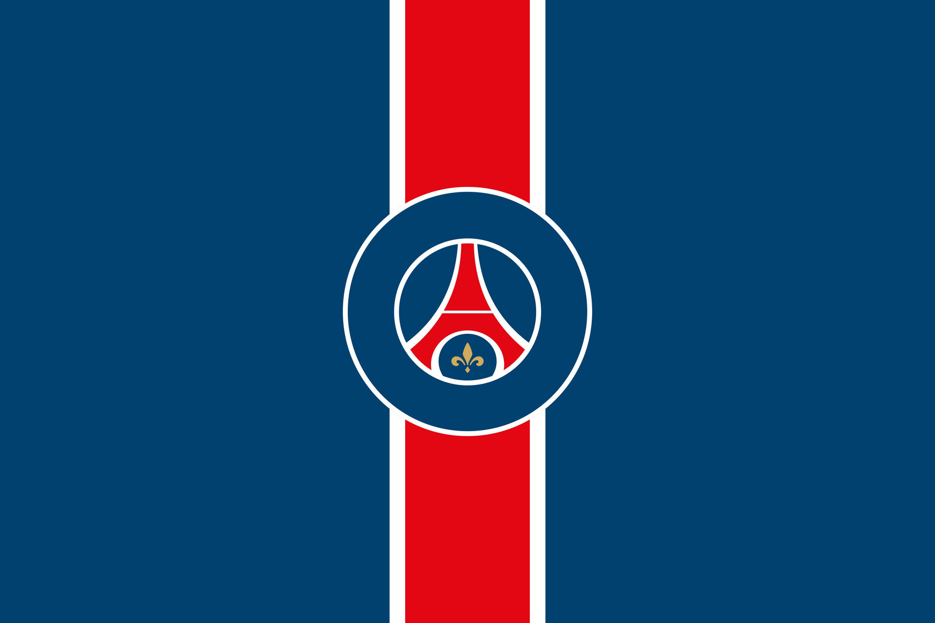 3933X2622 PSG Wallpaper and Background