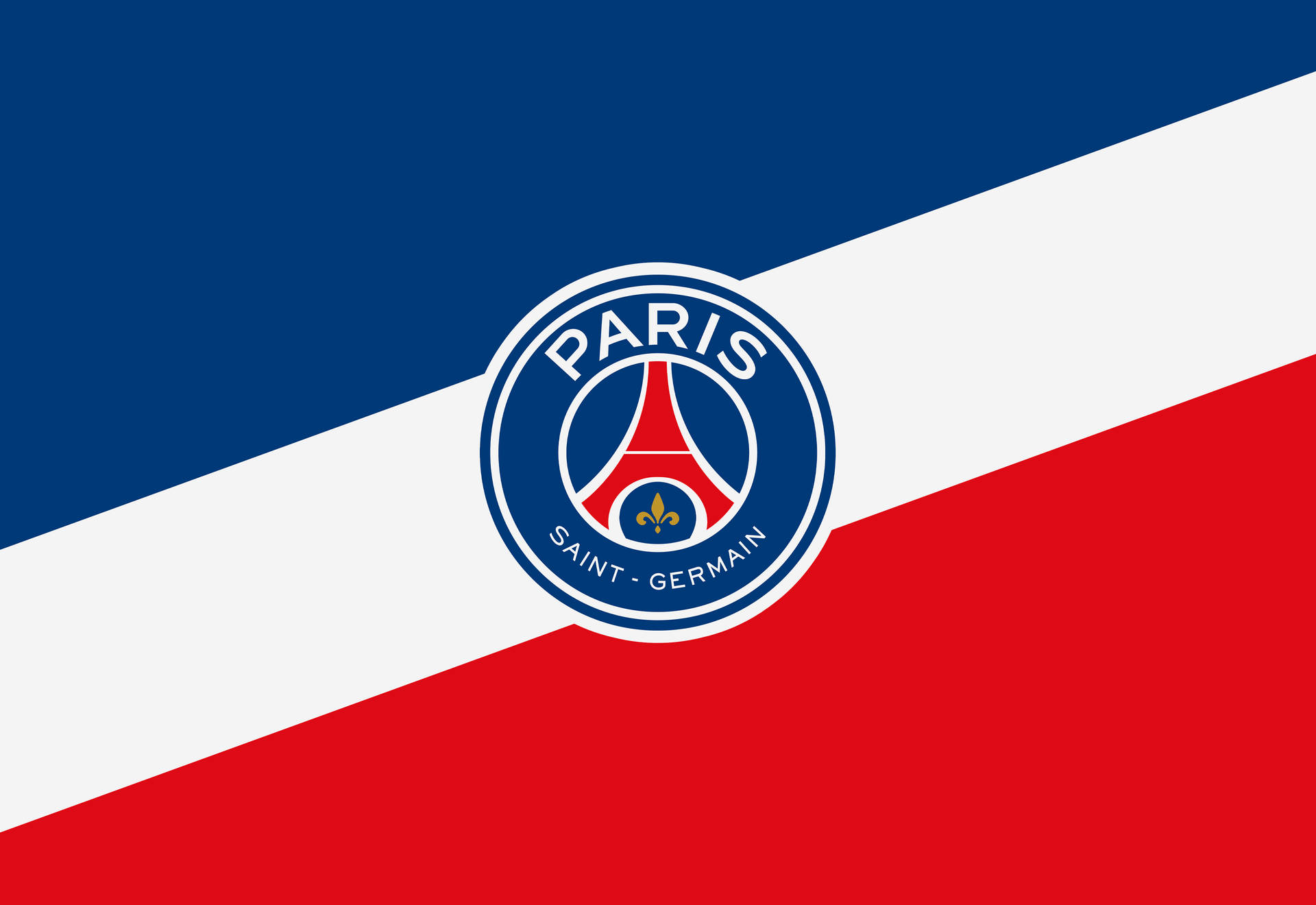 5120X3521 PSG Wallpaper and Background
