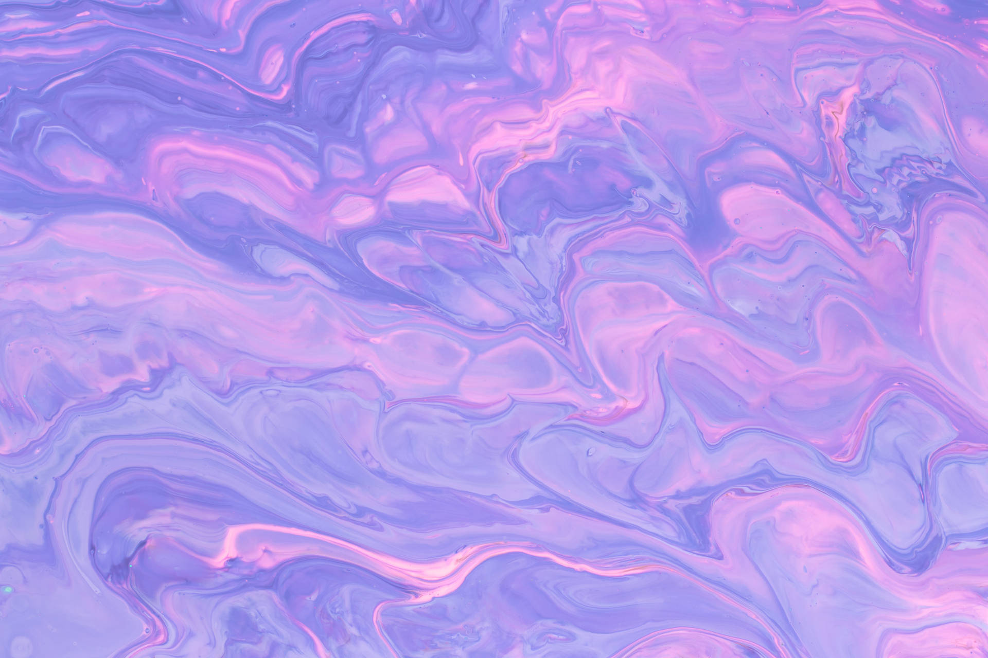 Psychedelic 6000X4000 Wallpaper and Background Image