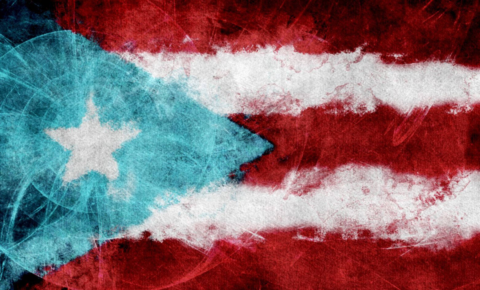 1562X945 Puerto Rico Wallpaper and Background
