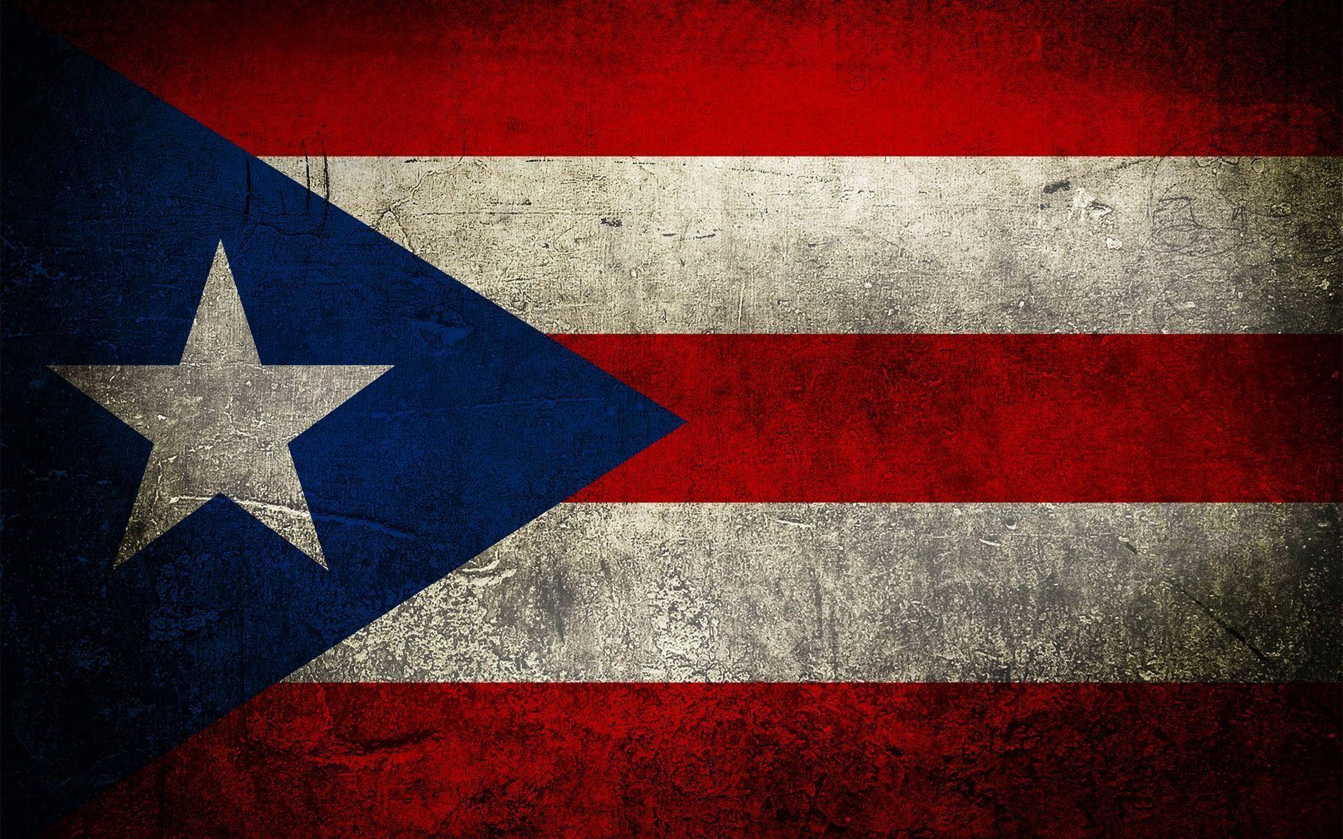 1920X1200 Puerto Rico Wallpaper and Background
